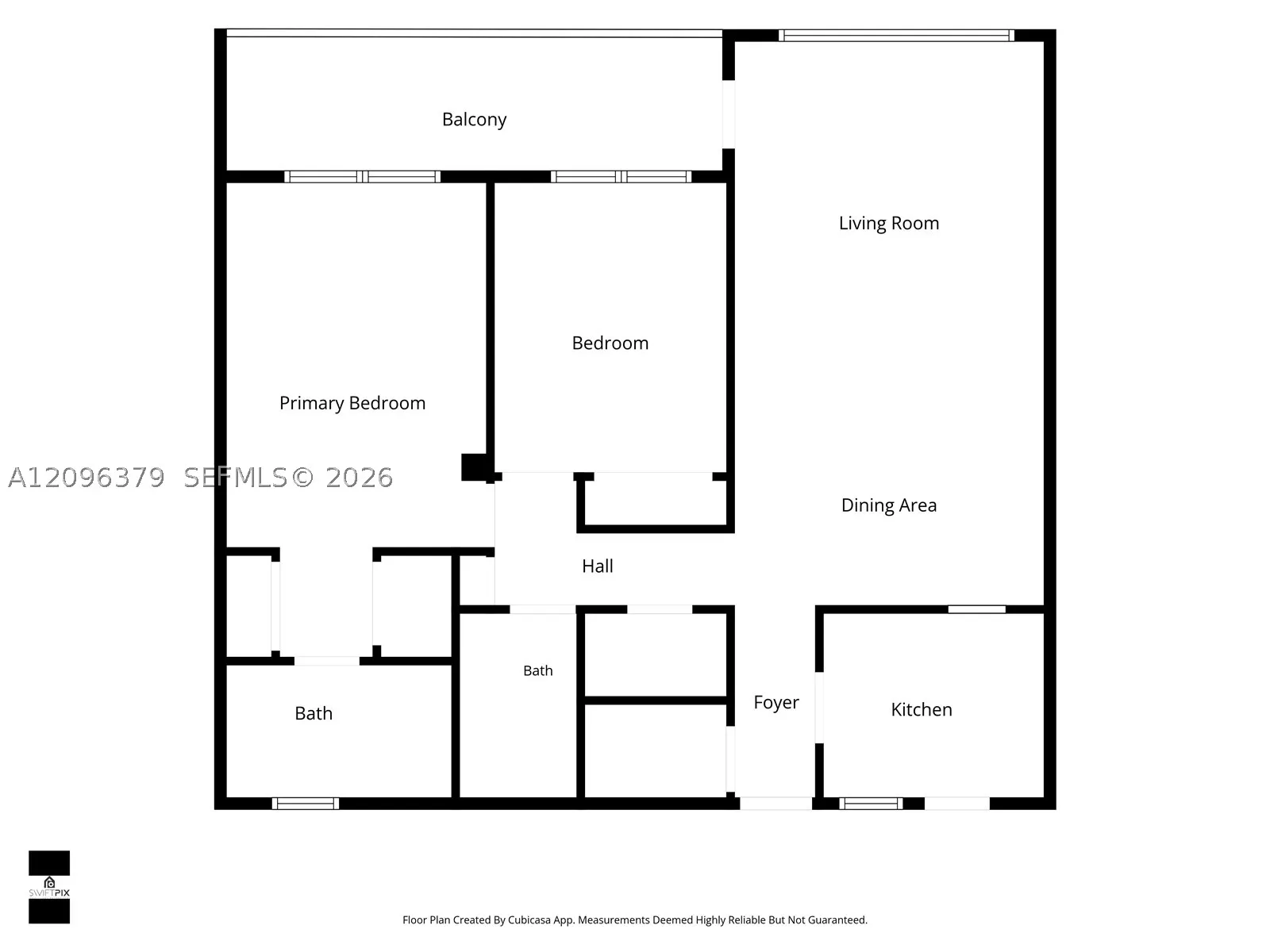 201 N Ocean Blvd #503