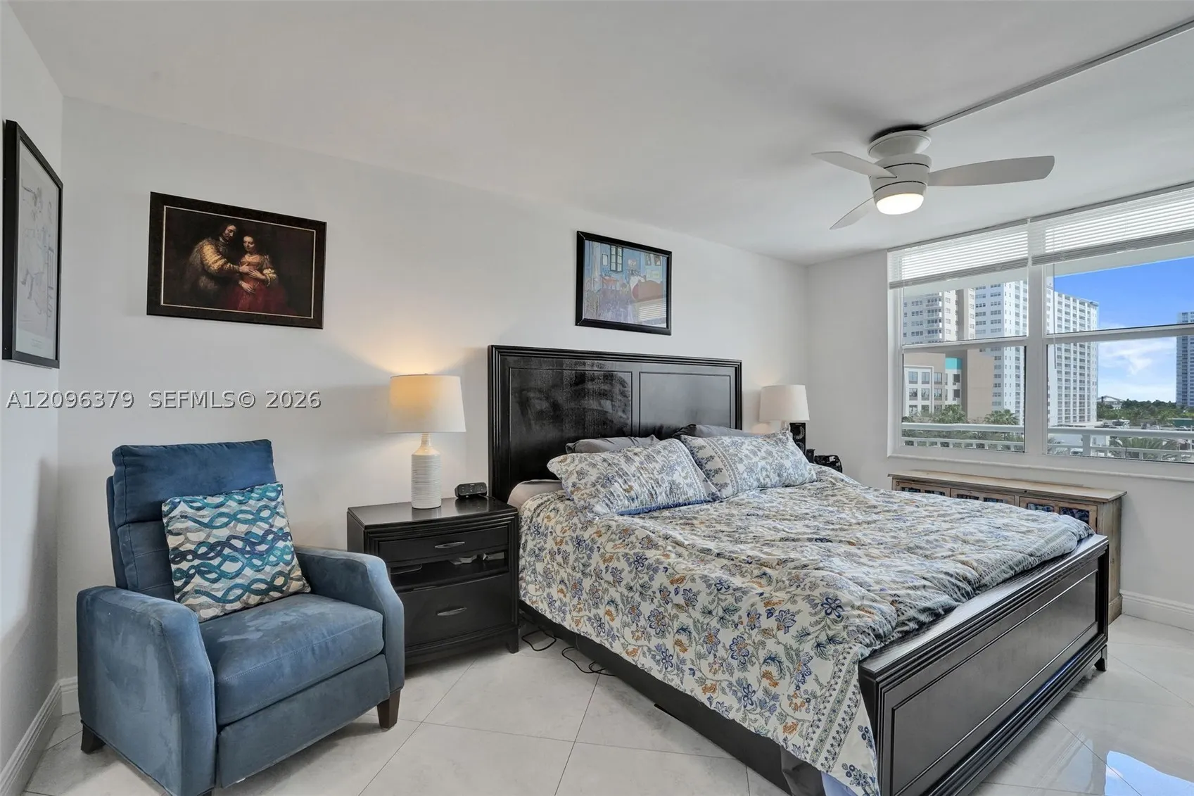 201 N Ocean Blvd #503