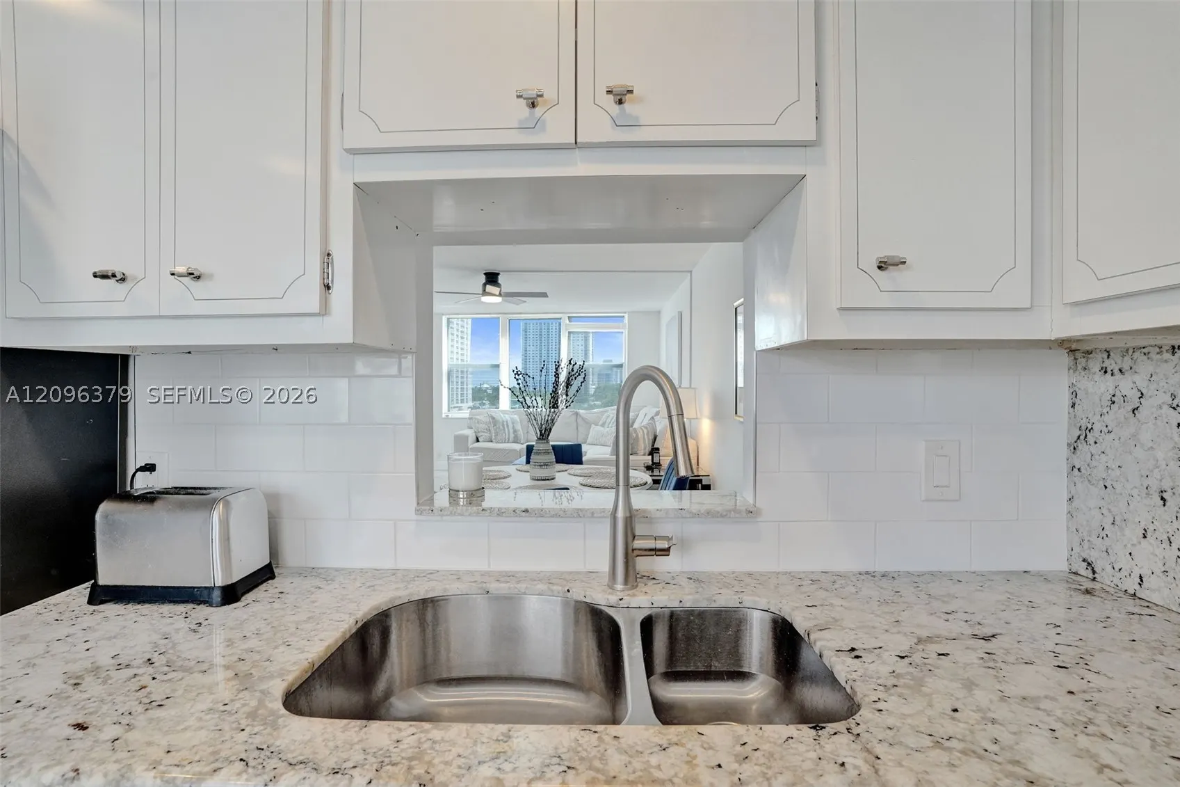 201 N Ocean Blvd #503