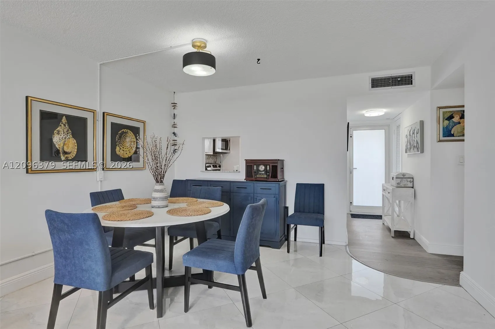 201 N Ocean Blvd #503