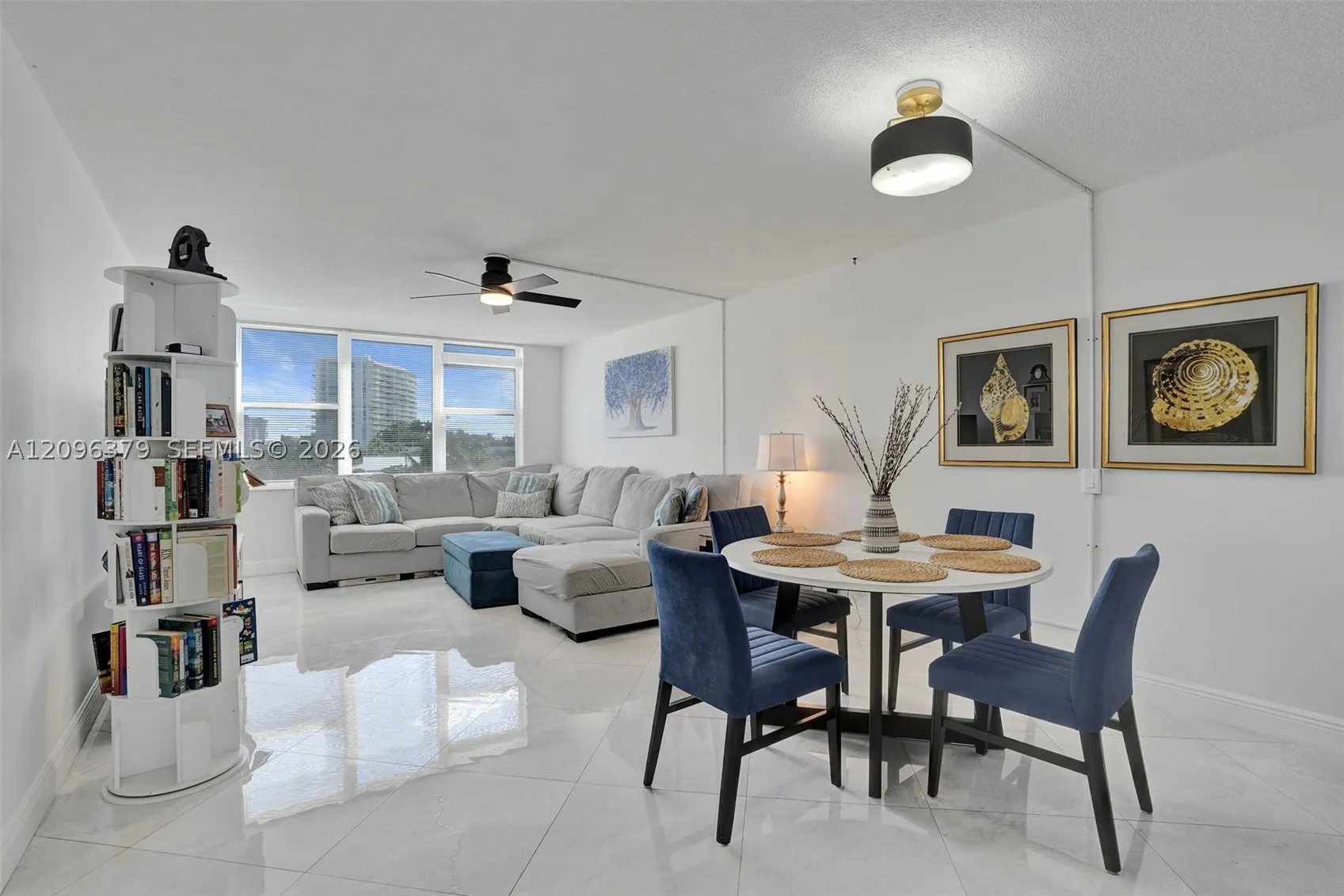 201 N Ocean Blvd #503