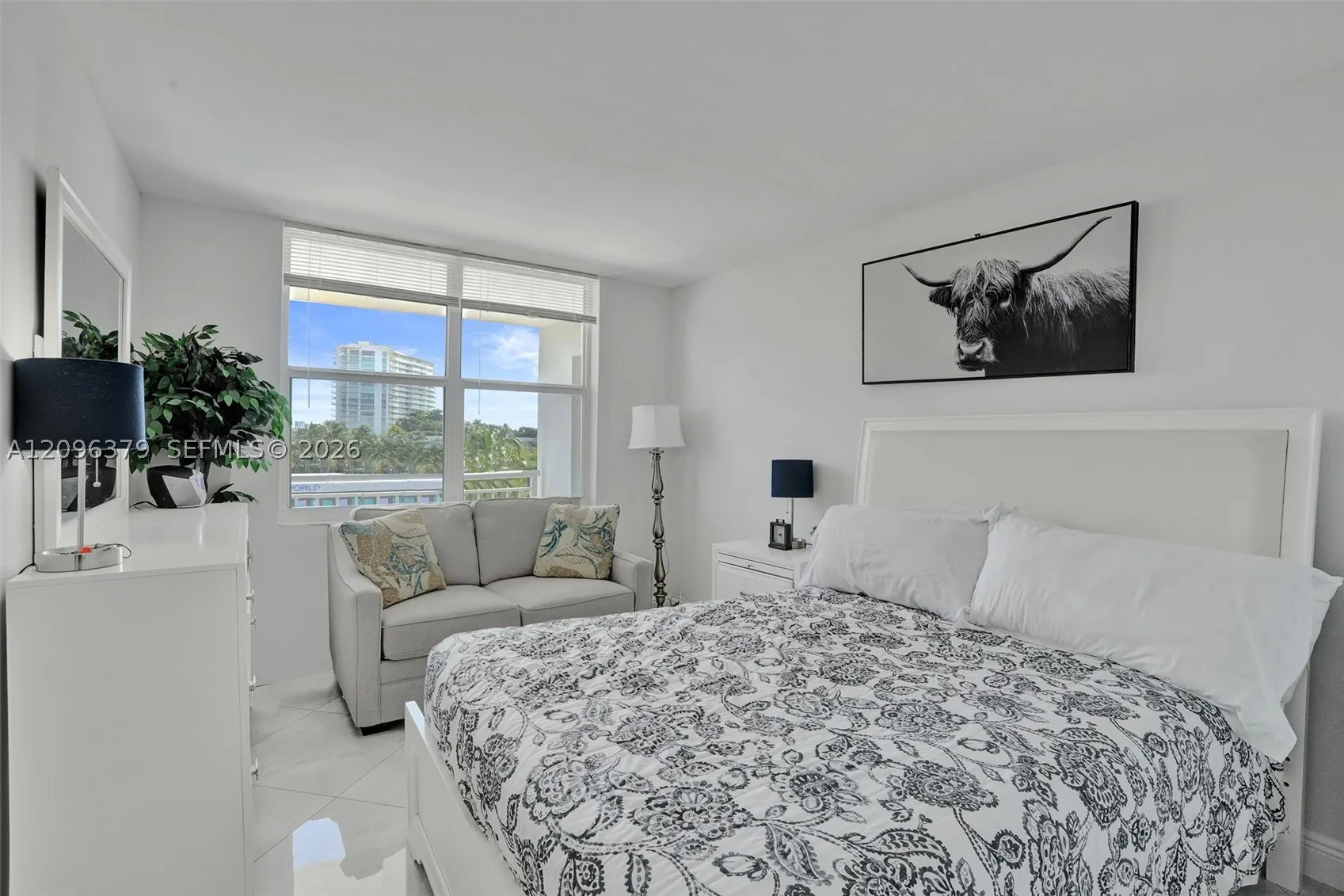 201 N Ocean Blvd #503