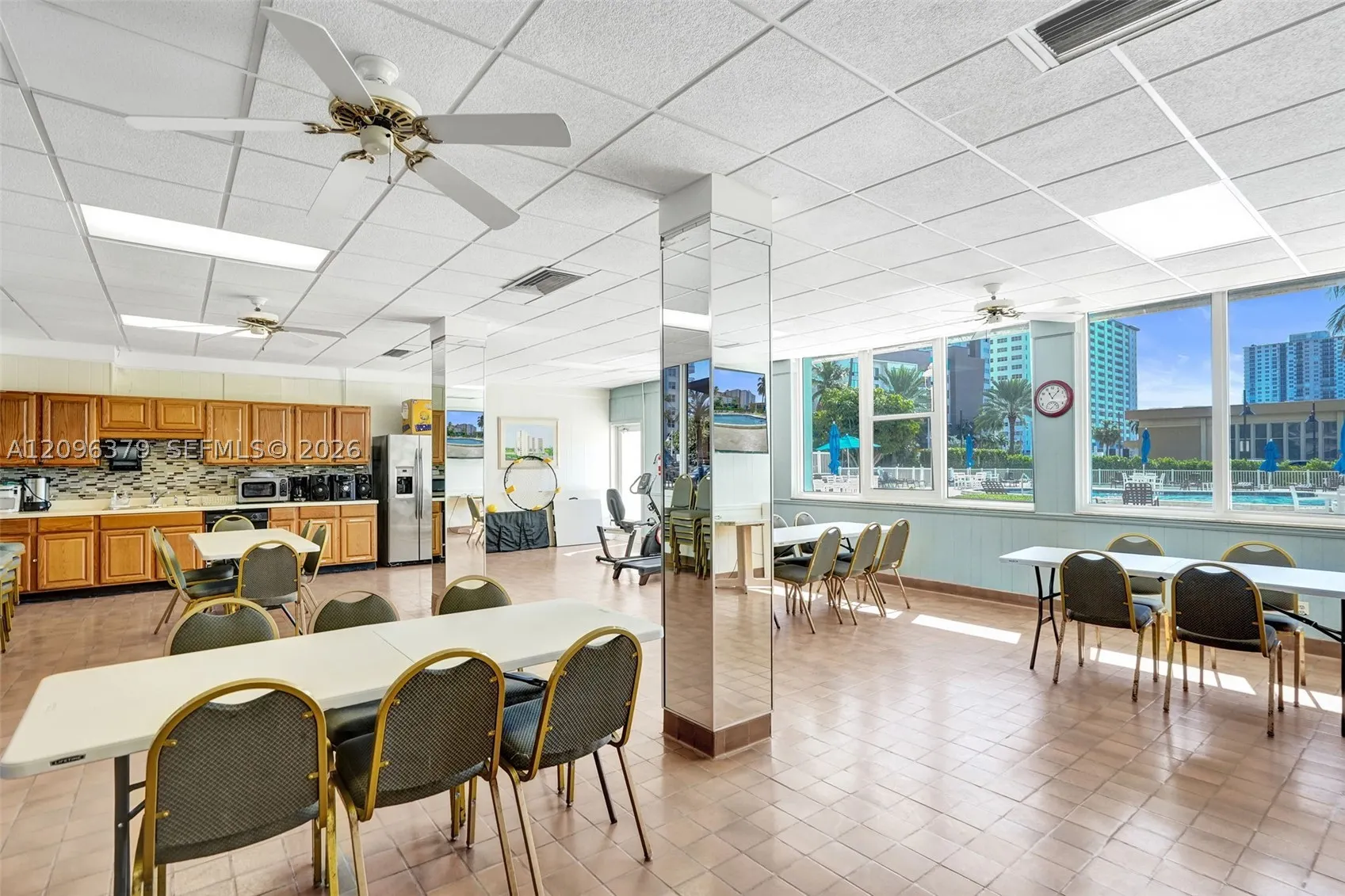 201 N Ocean Blvd #503