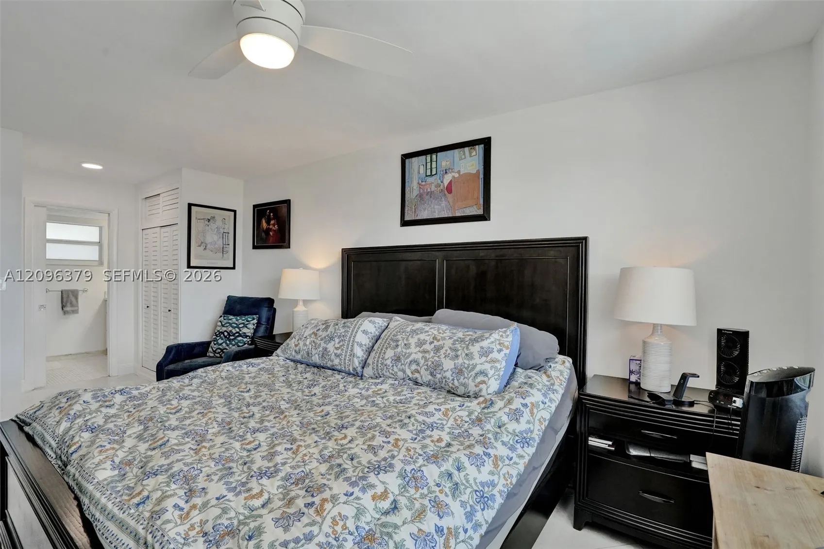 201 N Ocean Blvd #503
