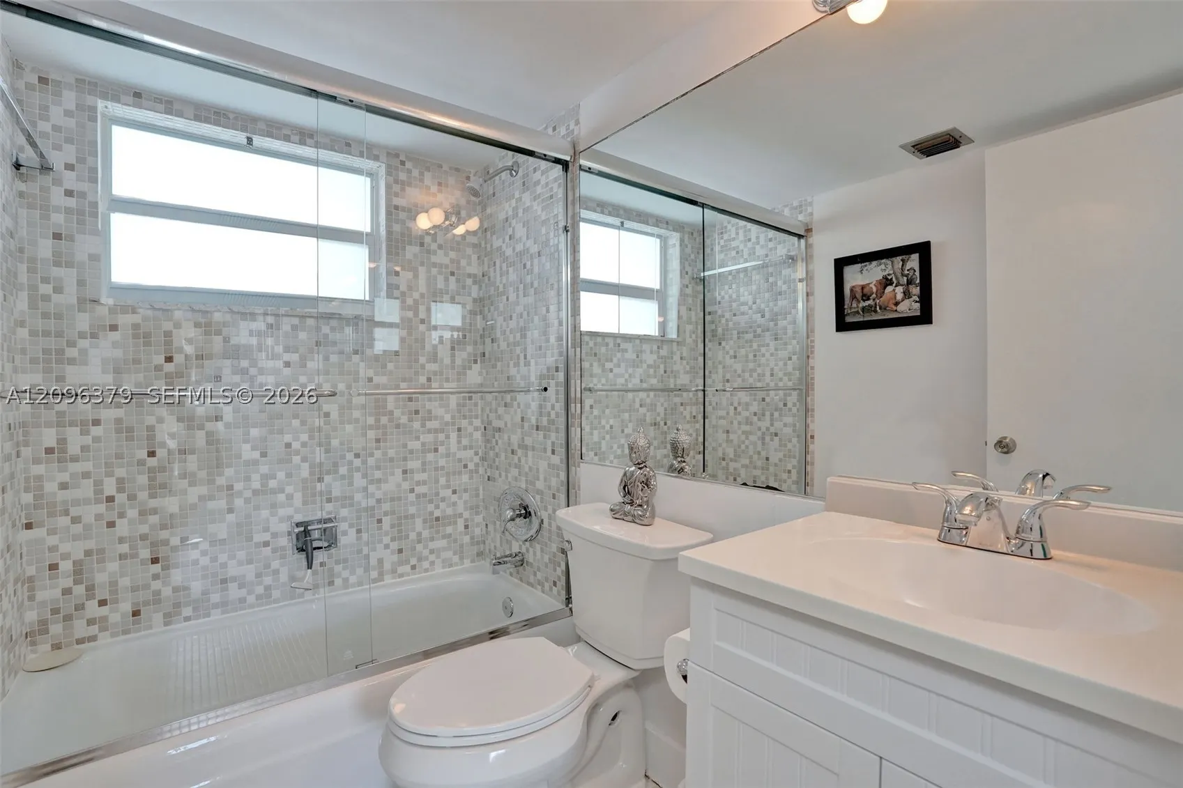 201 N Ocean Blvd #503