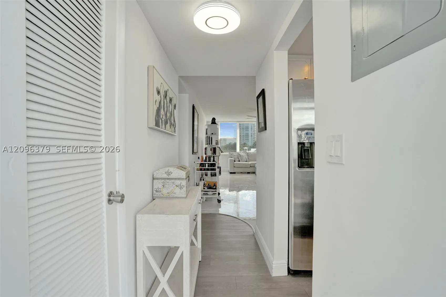 201 N Ocean Blvd #503