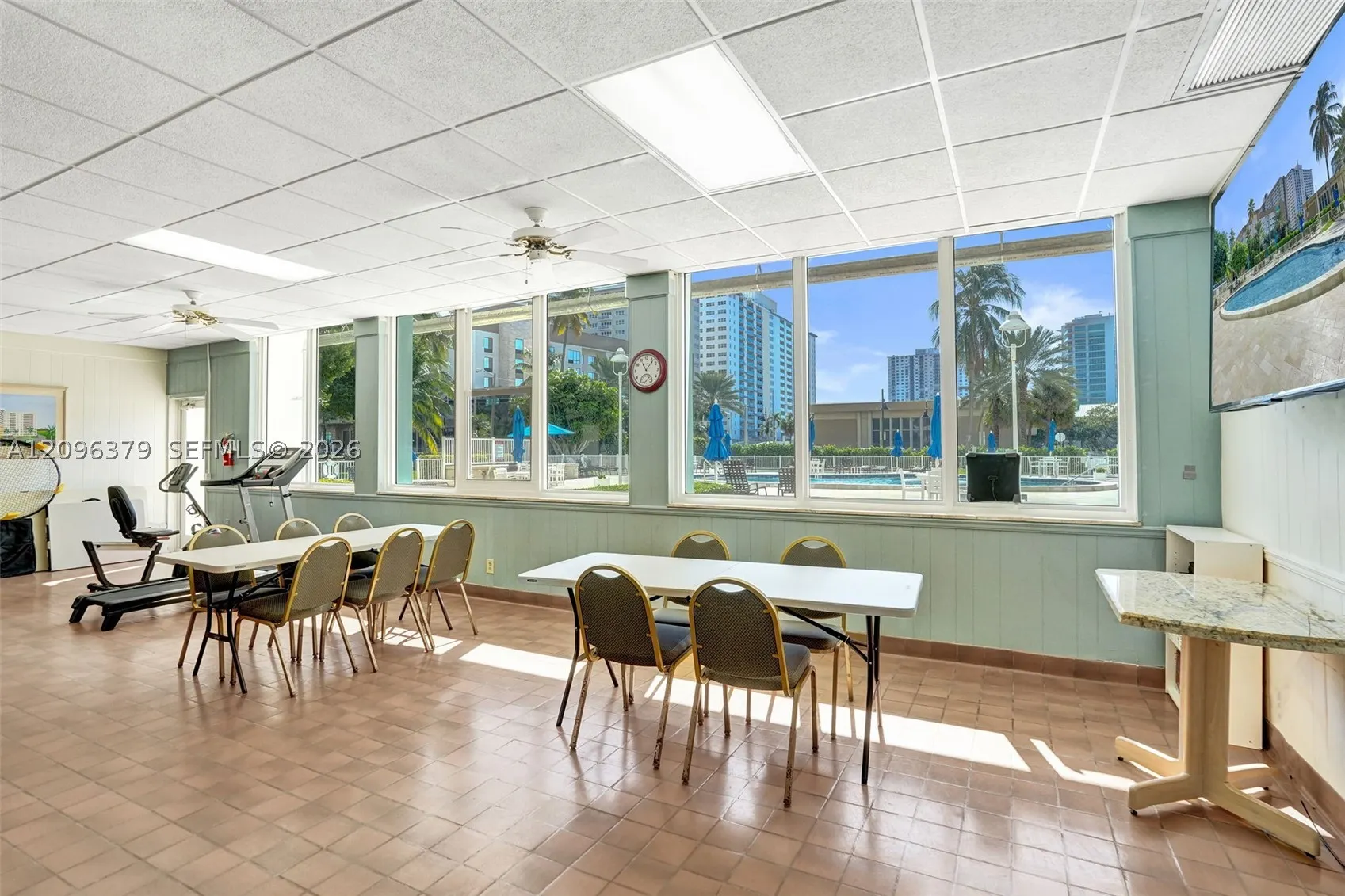 201 N Ocean Blvd #503