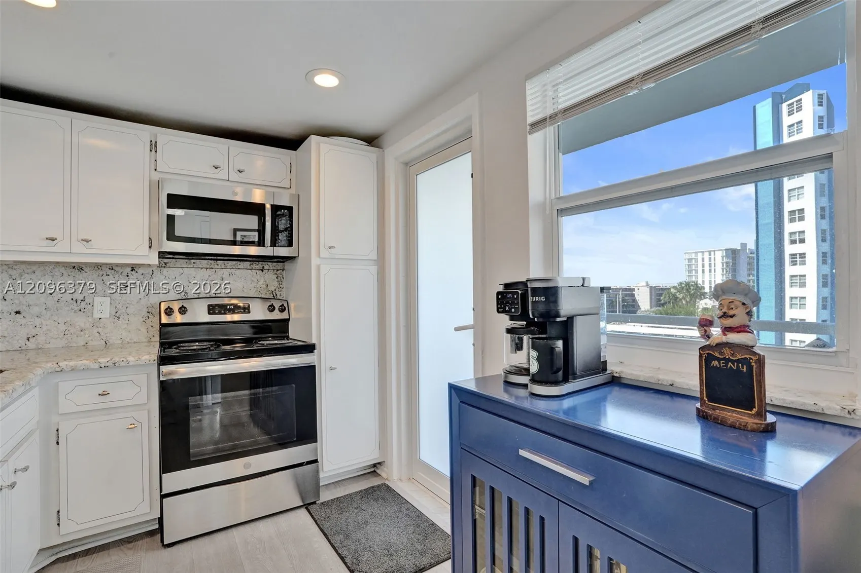 201 N Ocean Blvd #503