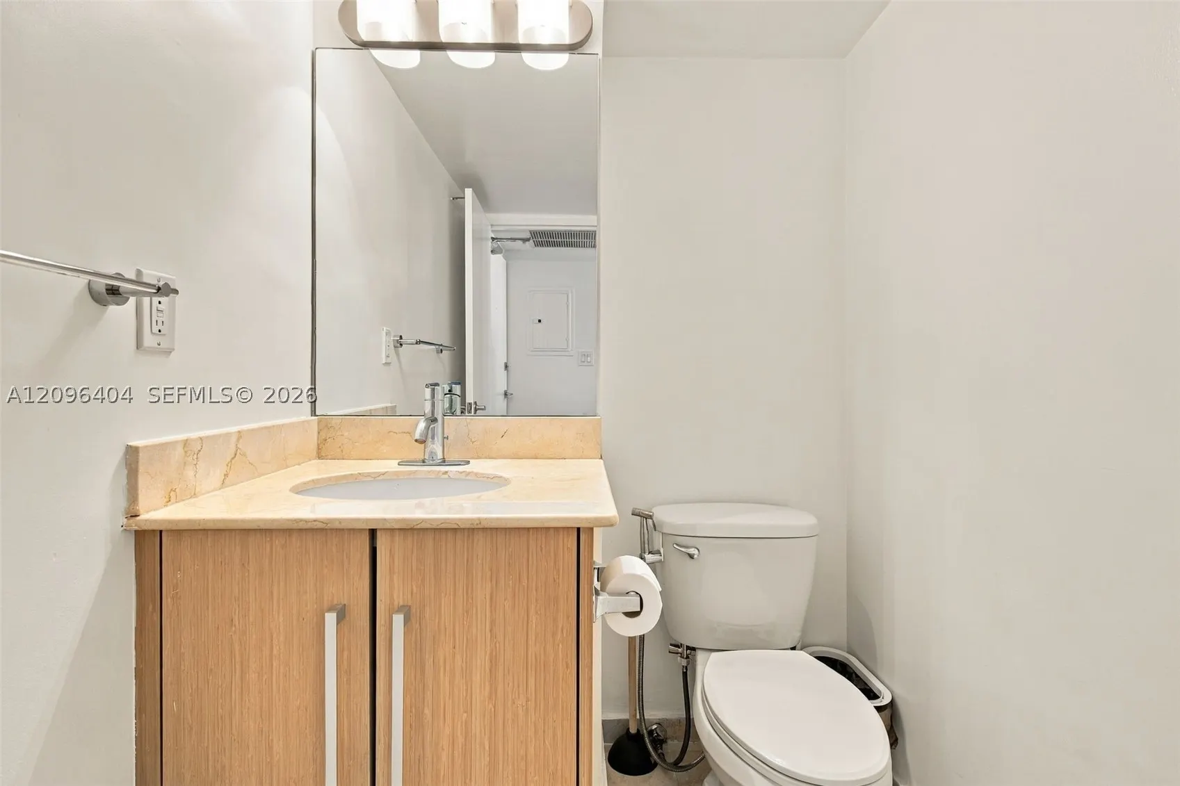 10275 Collins Ave #1412
