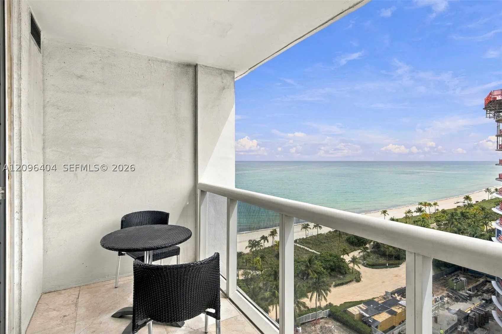 10275 Collins Ave #1412