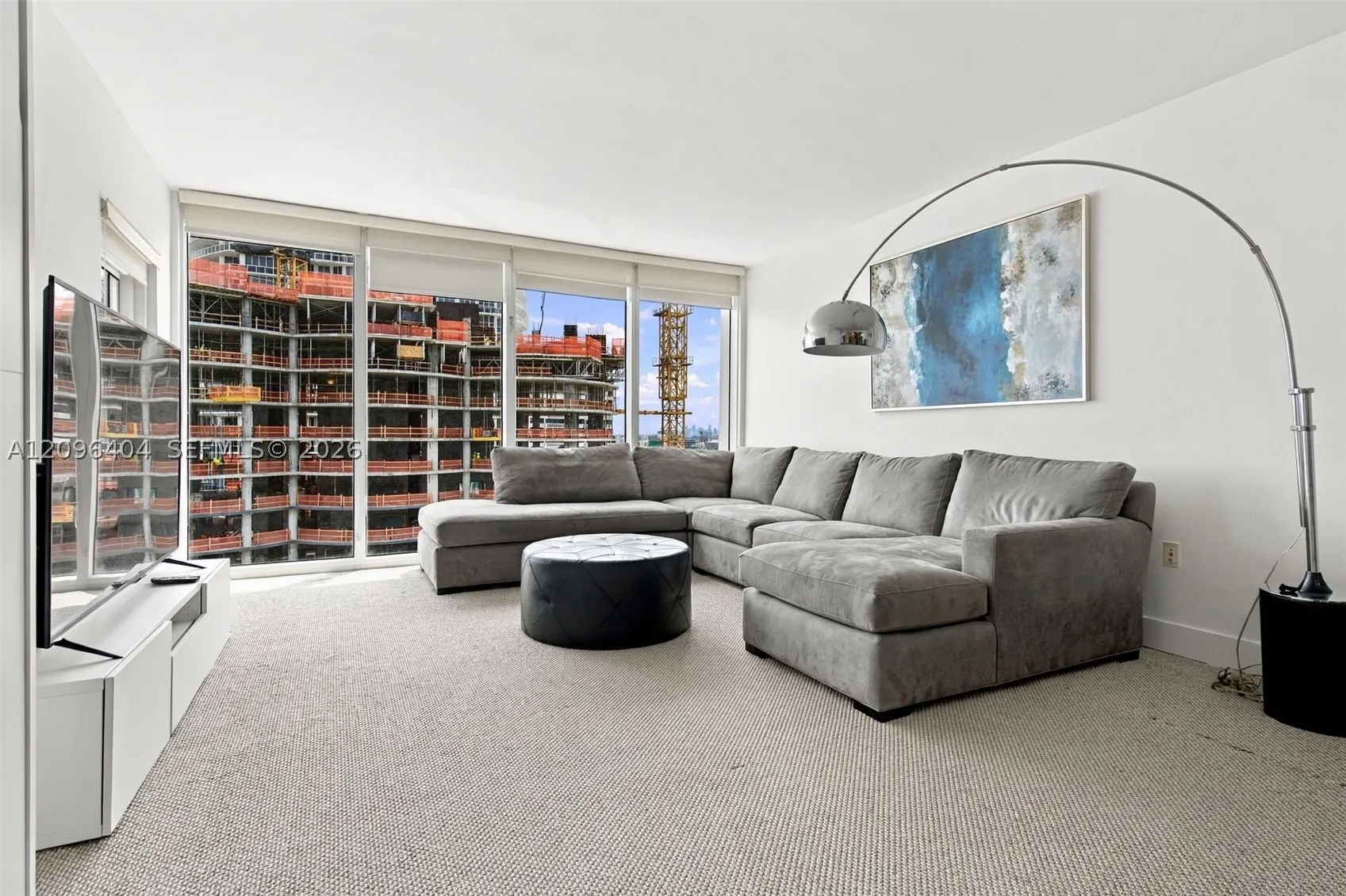 10275 Collins Ave #1412