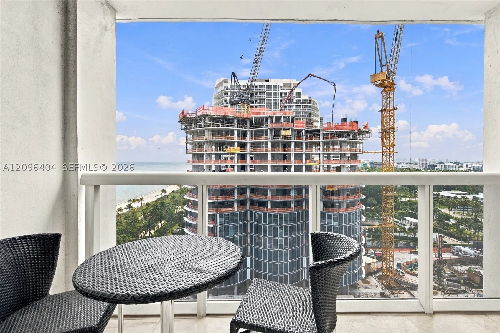 10275 Collins Ave #1412