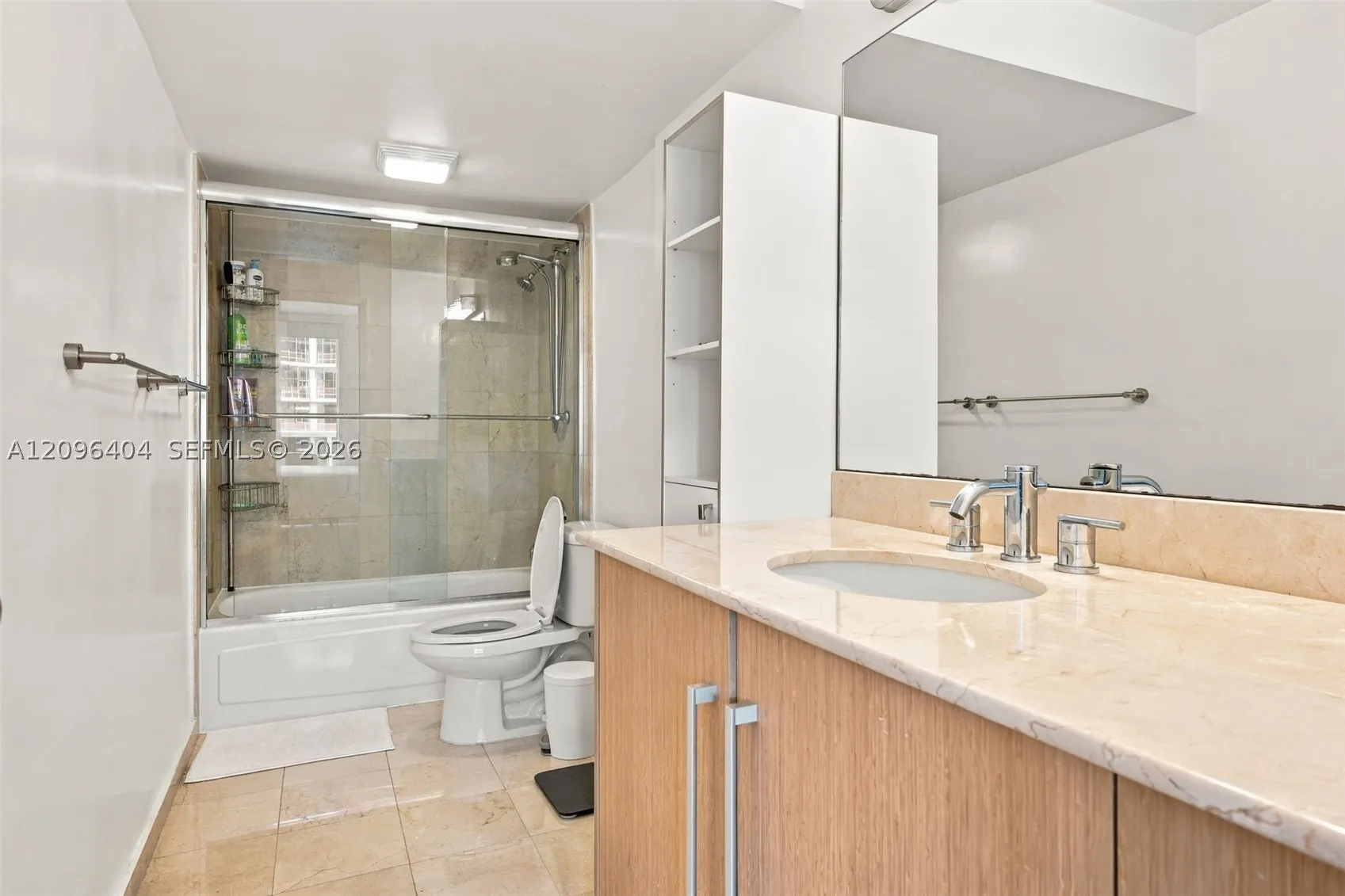 10275 Collins Ave #1412
