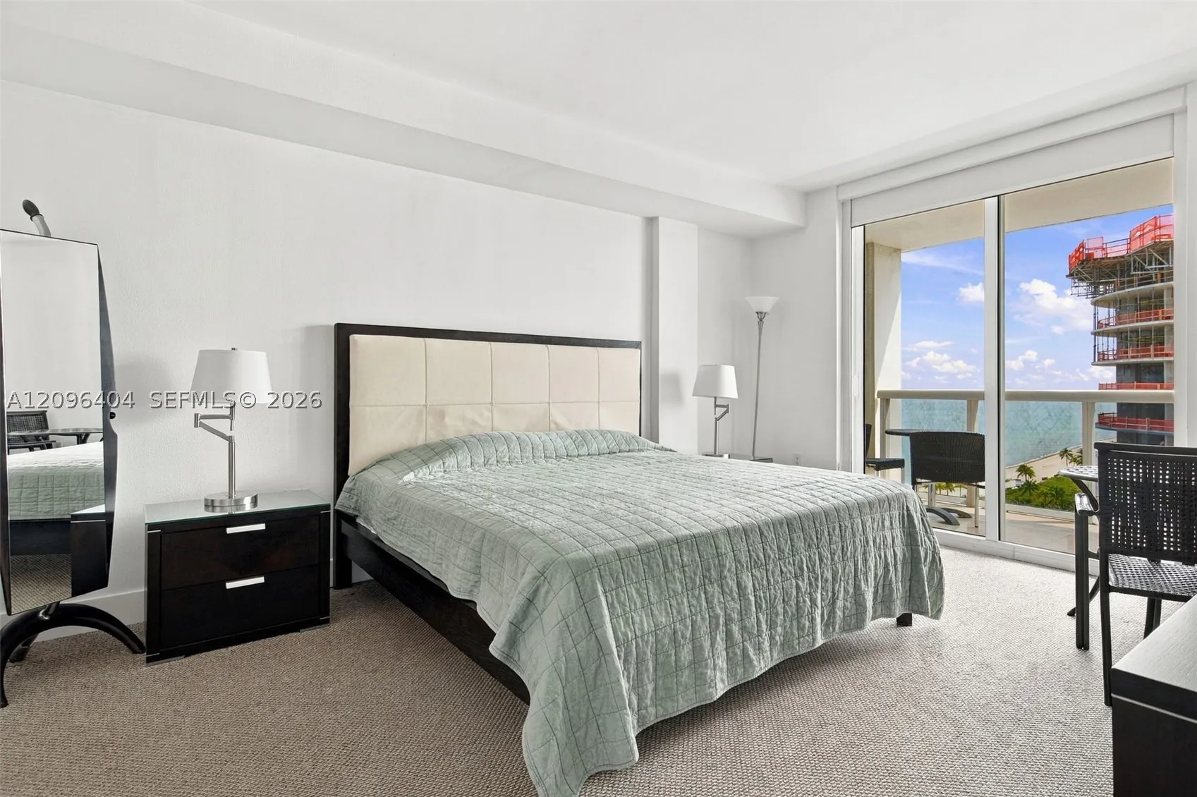 10275 Collins Ave #1412