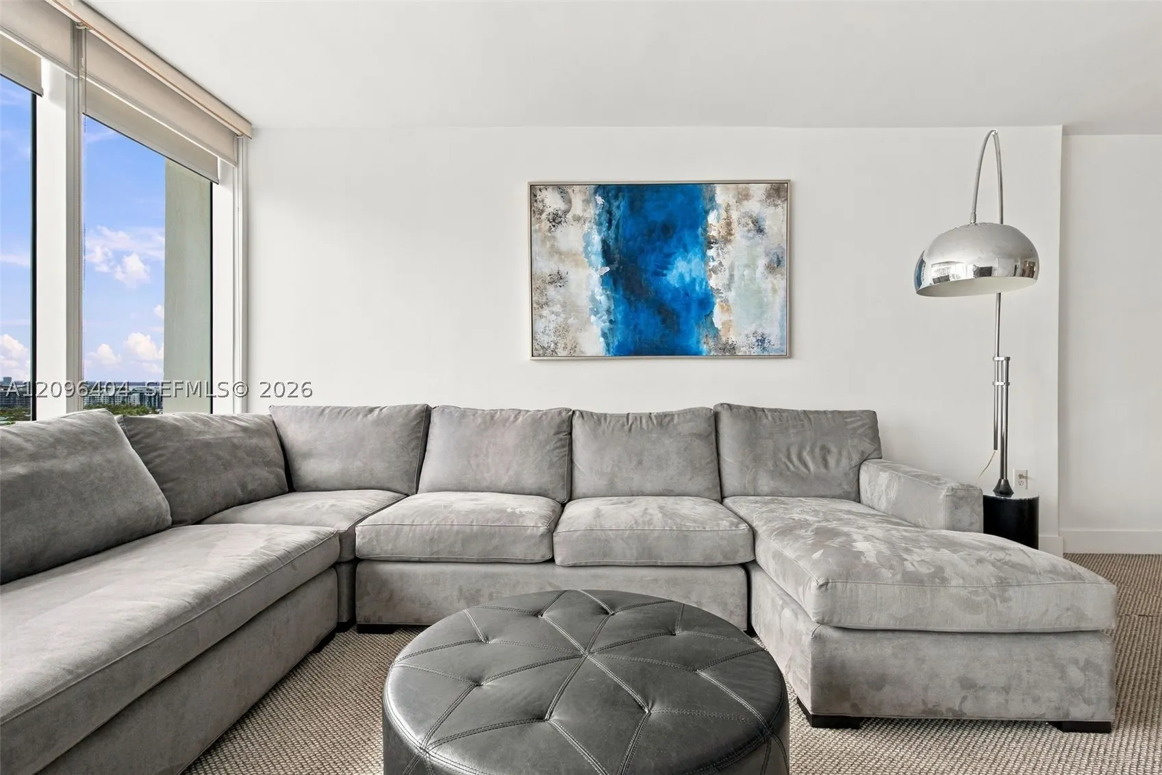 10275 Collins Ave #1412