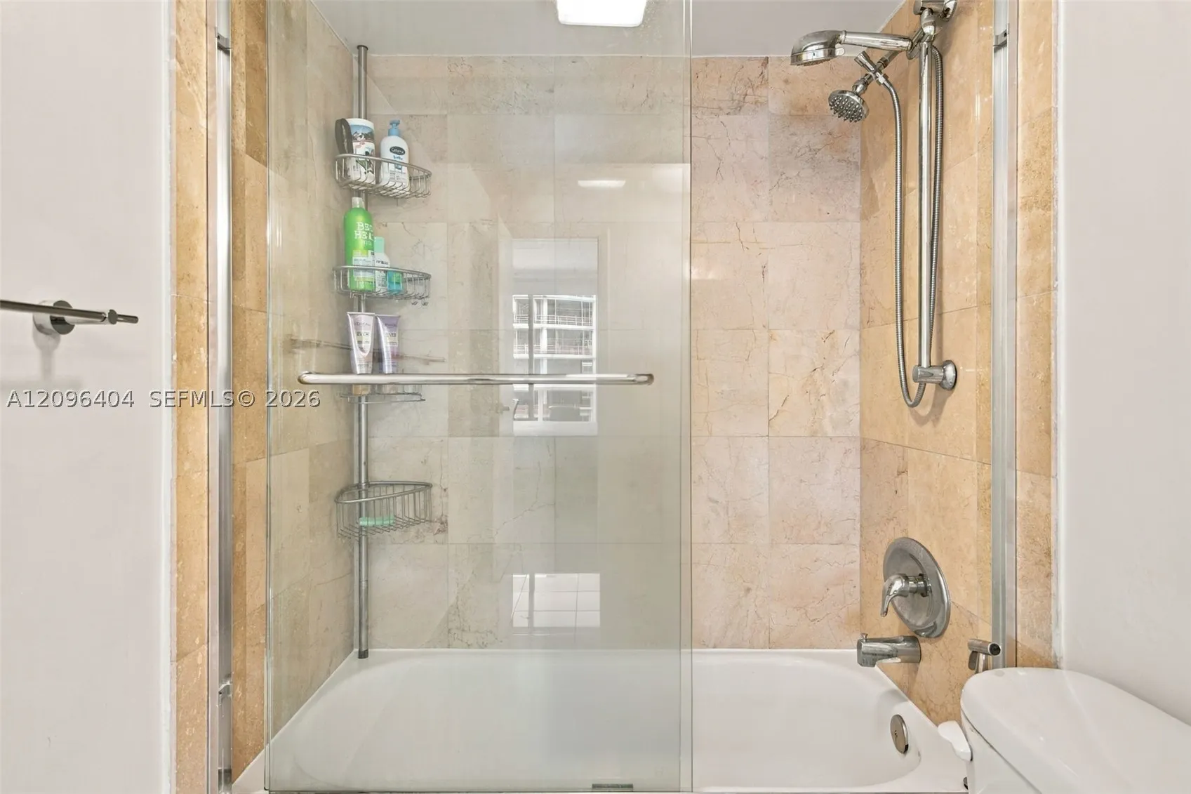 10275 Collins Ave #1412