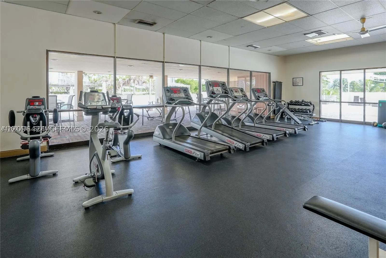 20301 W Country Club Dr #1226
