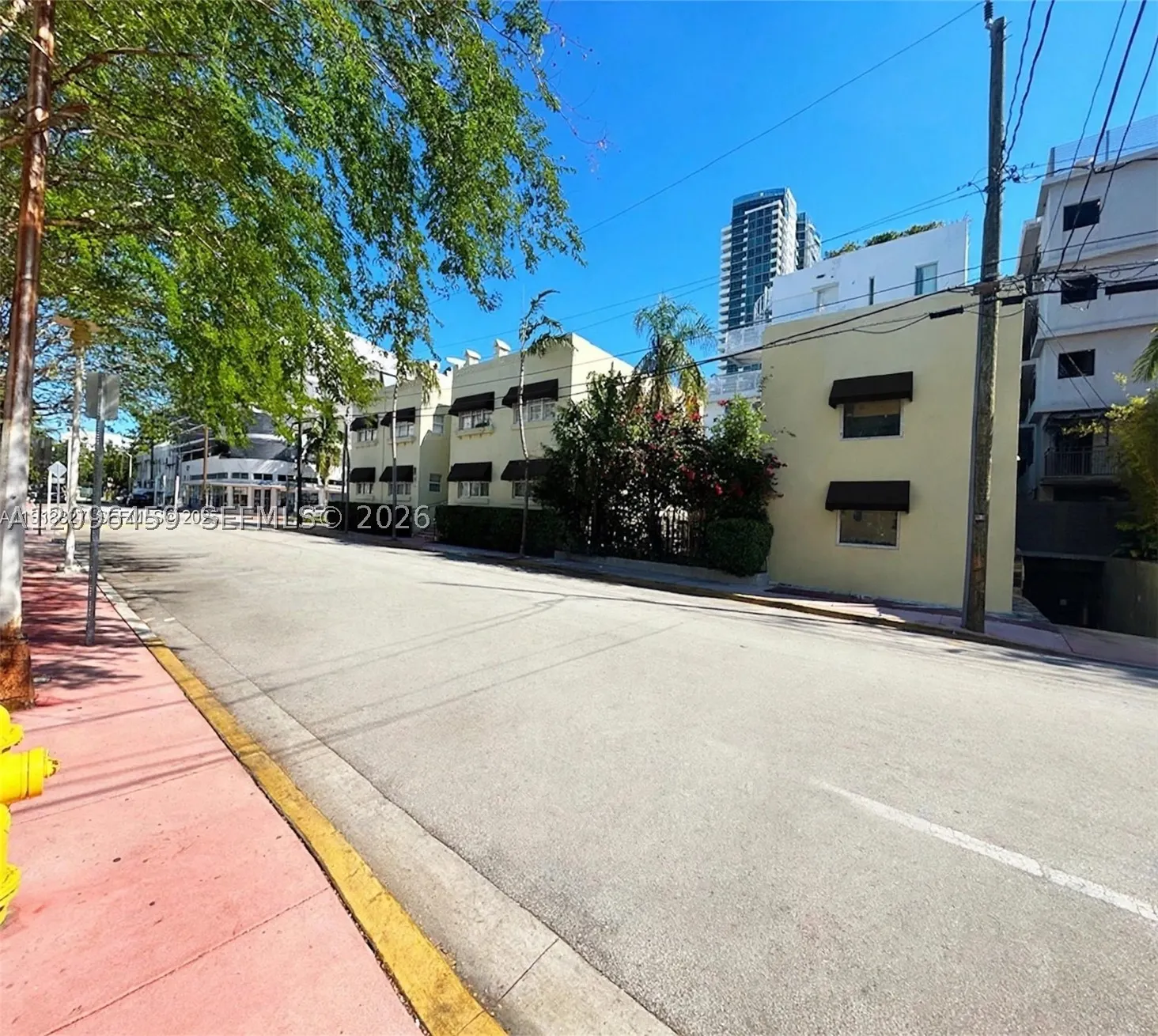 1941 Liberty Ave