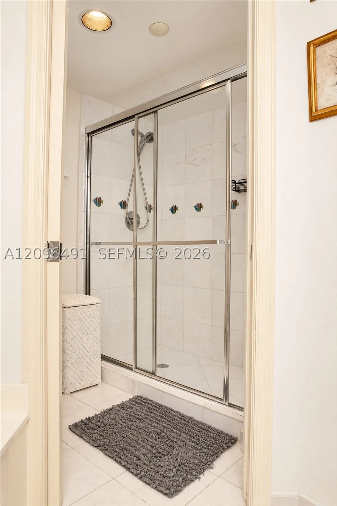 3500 Mystic Pointe Dr #1503