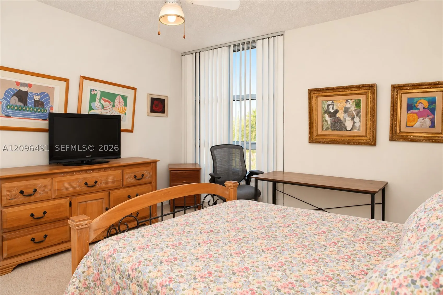 3500 Mystic Pointe Dr #1503