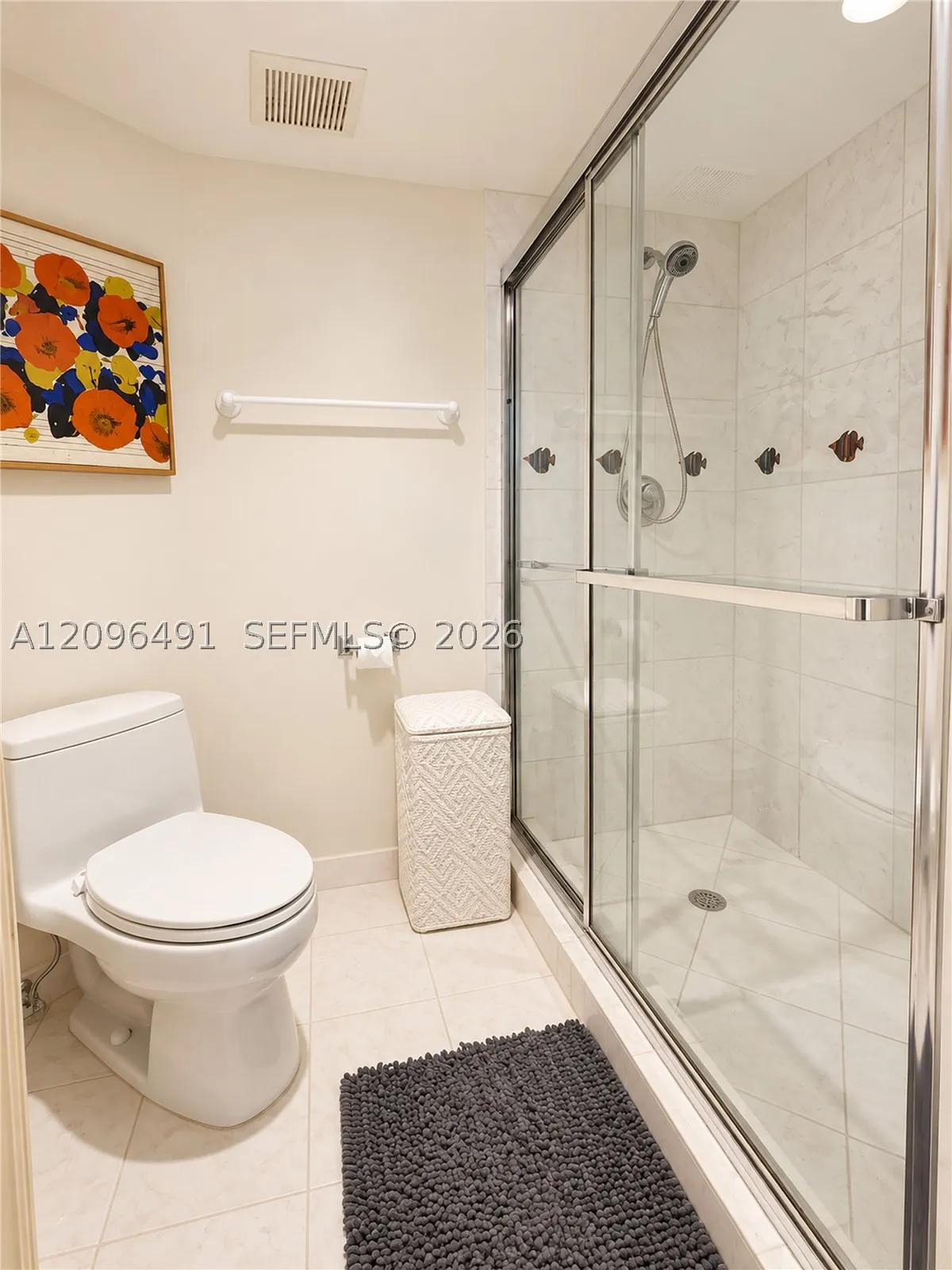 3500 Mystic Pointe Dr #1503