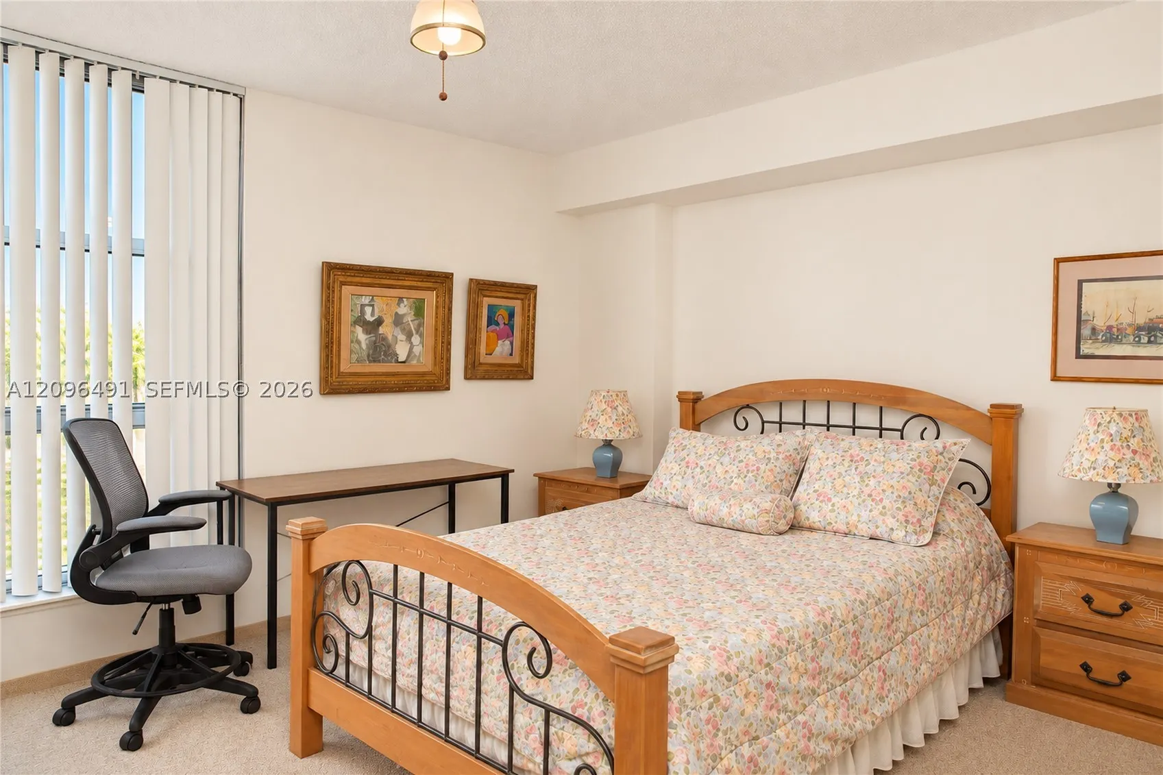 3500 Mystic Pointe Dr #1503