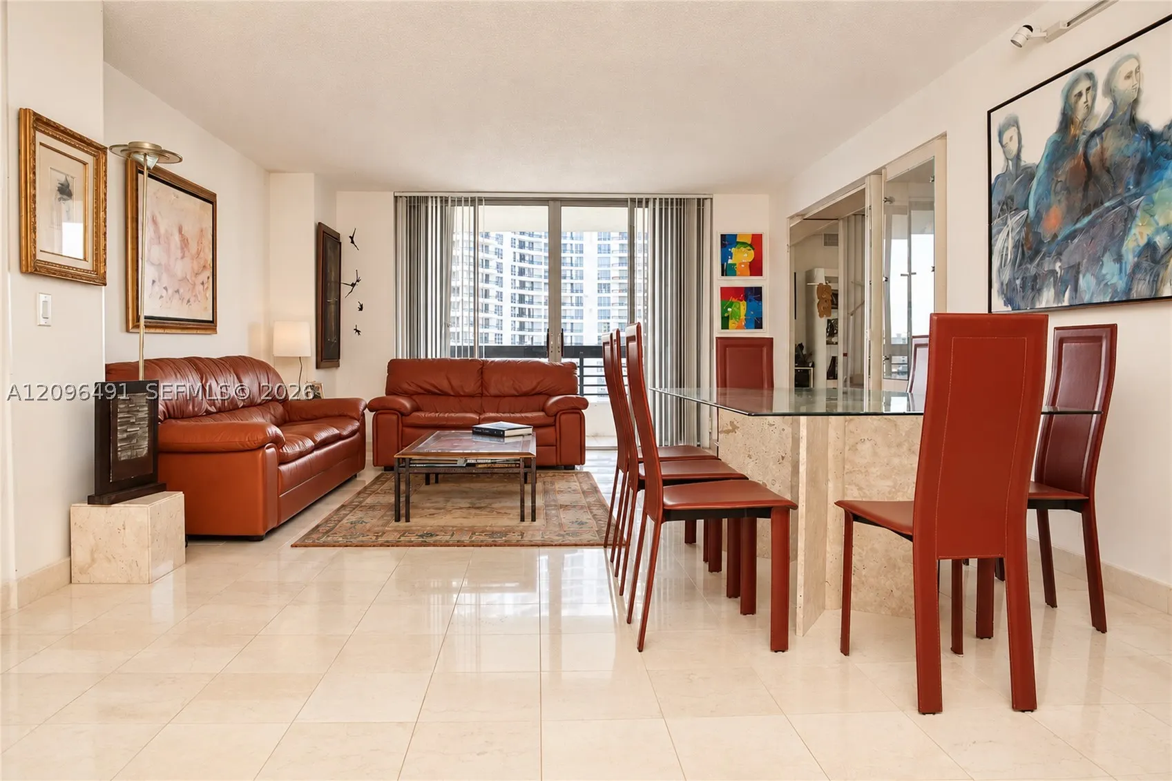 3500 Mystic Pointe Dr #1503