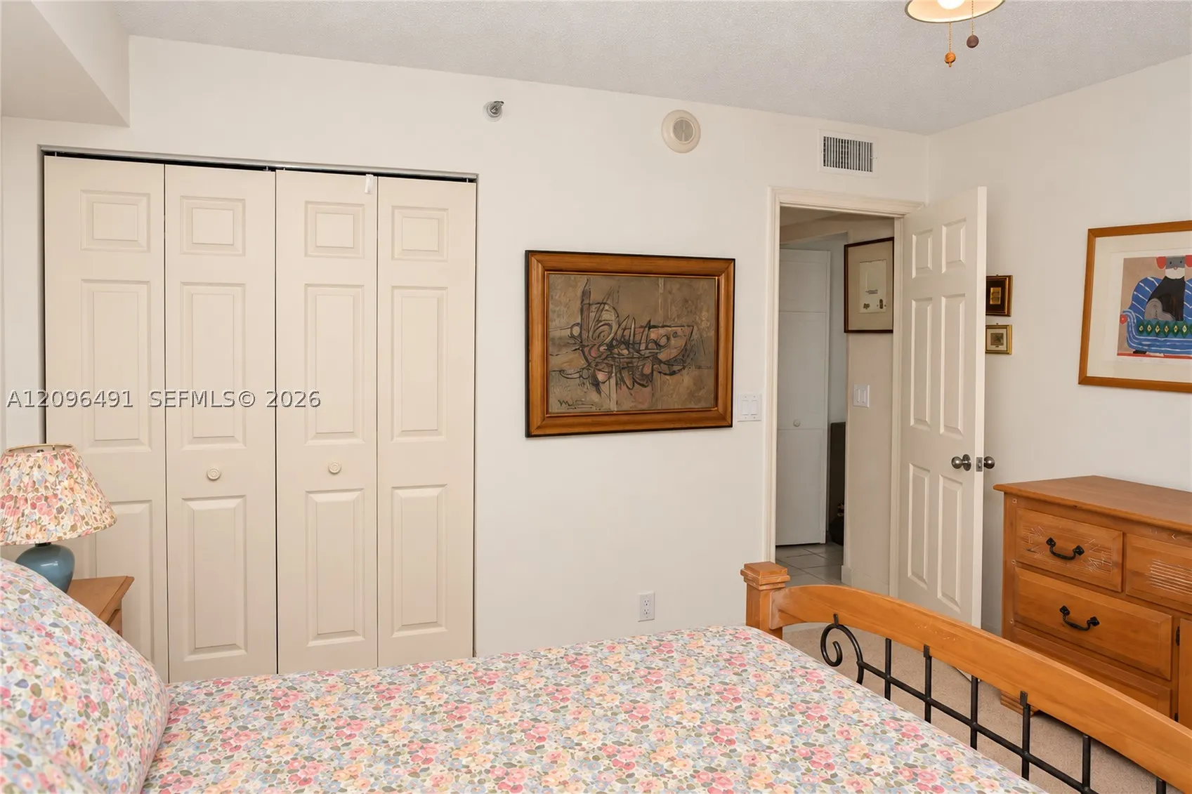 3500 Mystic Pointe Dr #1503