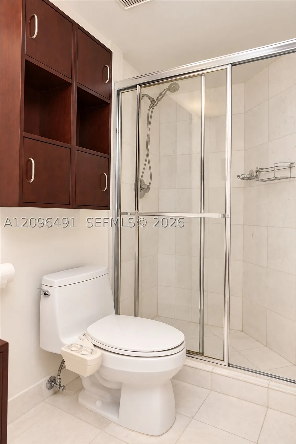 3500 Mystic Pointe Dr #1503