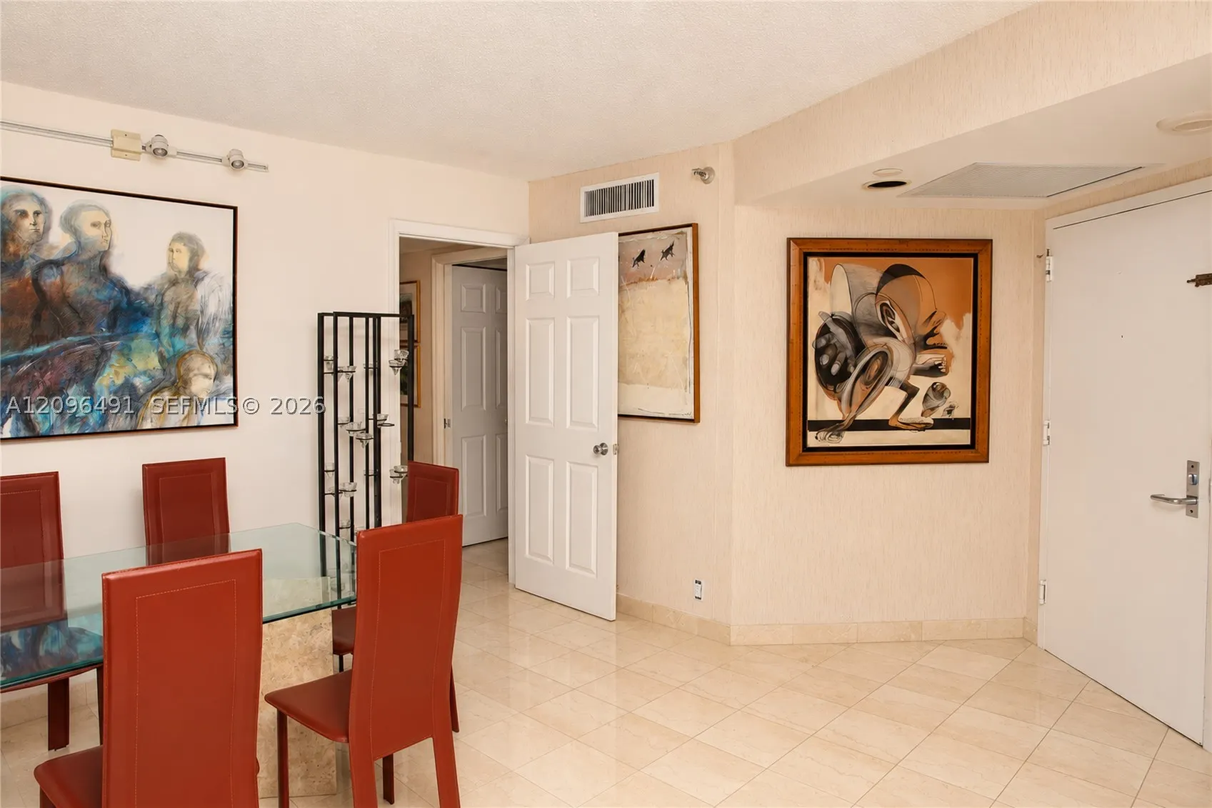 3500 Mystic Pointe Dr #1503