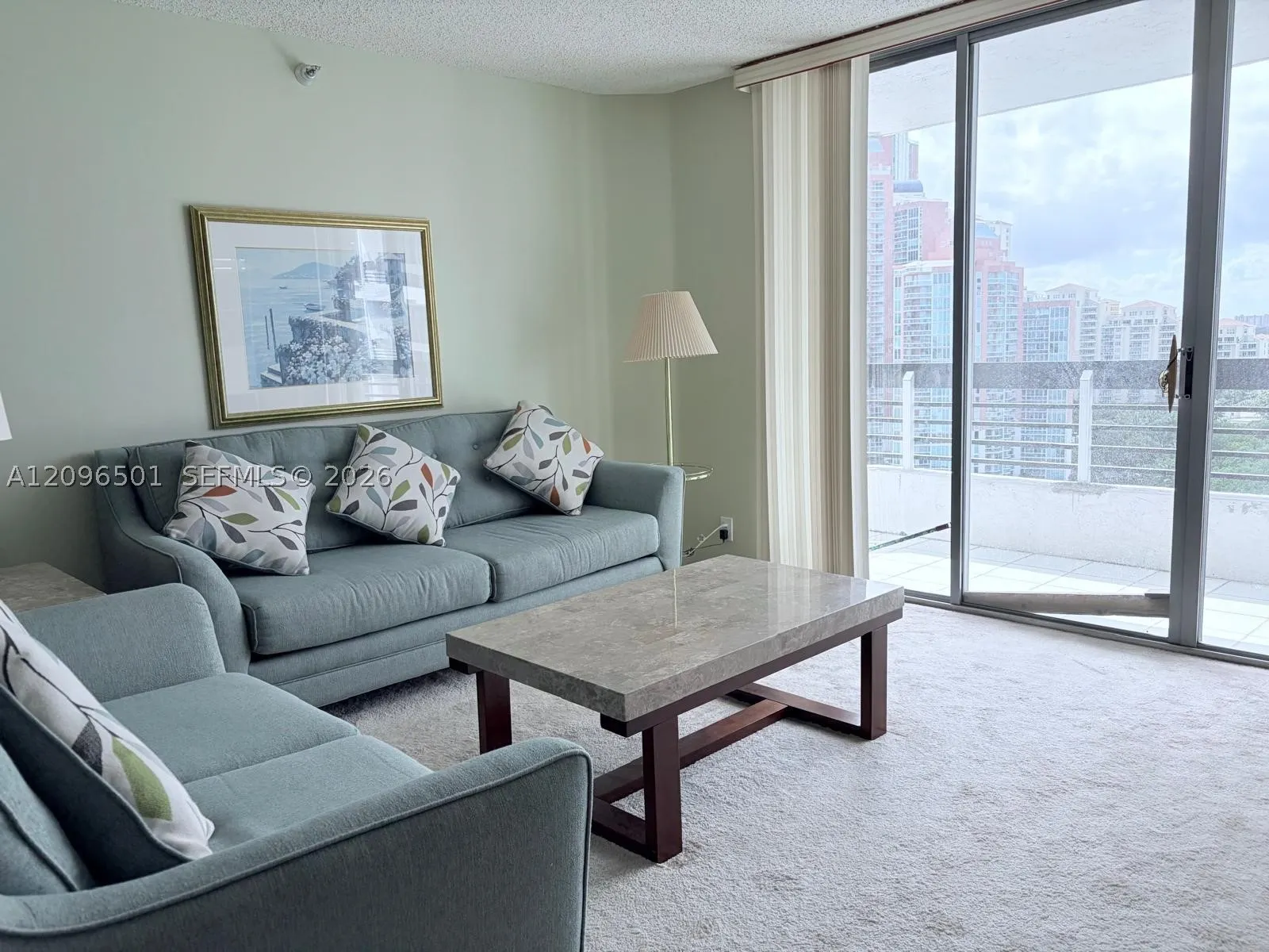 3530 Mystic Pointe Dr #1803