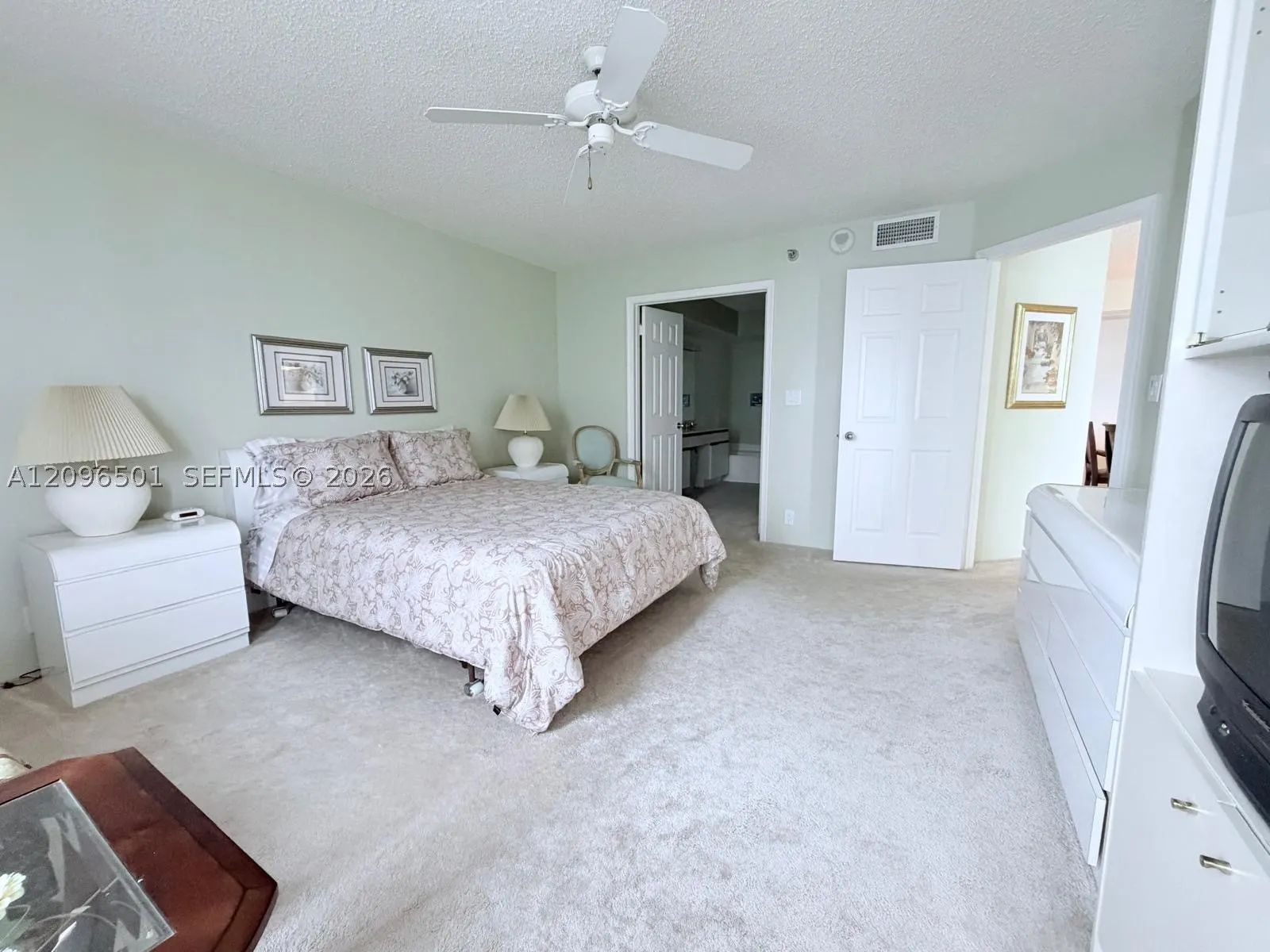 3530 Mystic Pointe Dr #1803