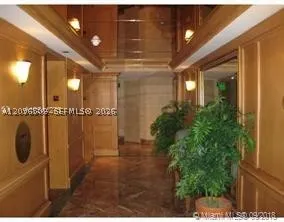 19707 Turnberry Way #4L