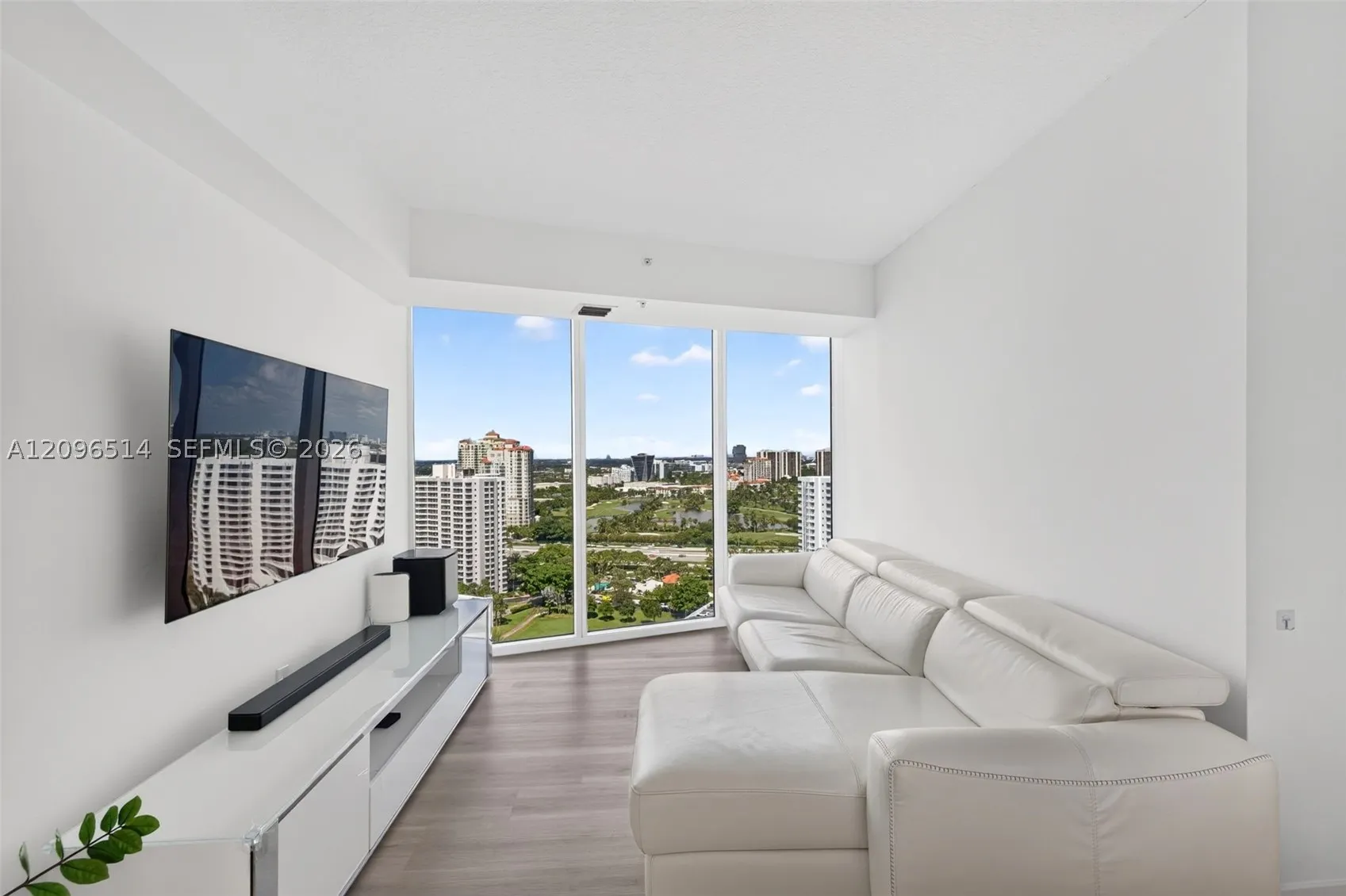 3370 Hidden Bay Dr #2410