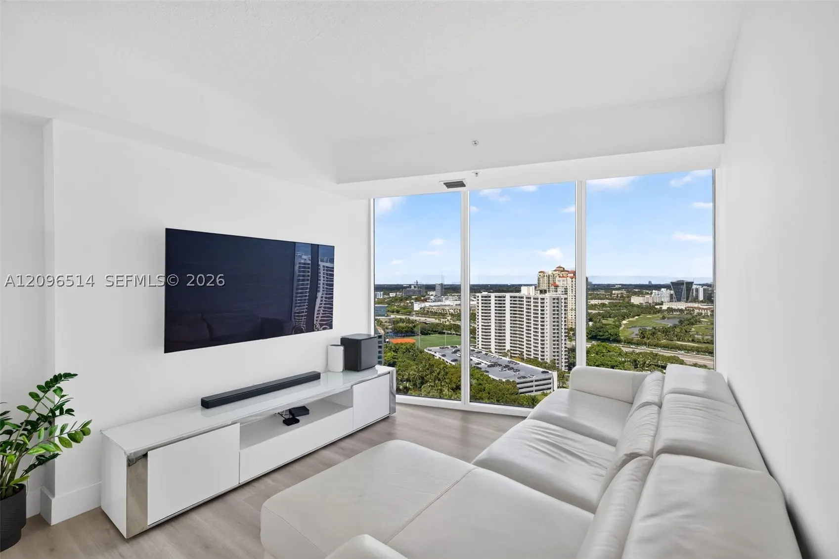 3370 Hidden Bay Dr #2410
