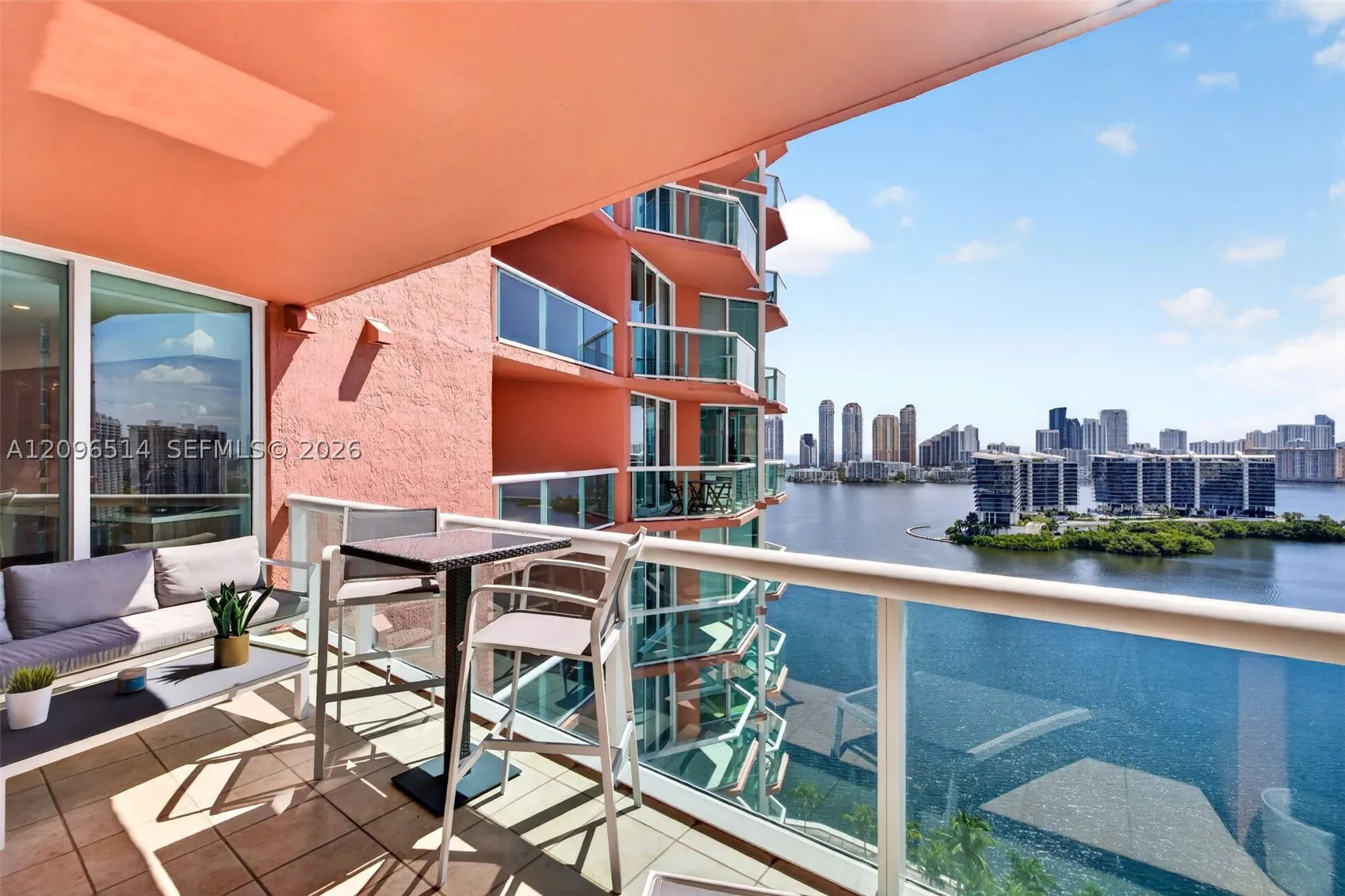 3370 Hidden Bay Dr #2410