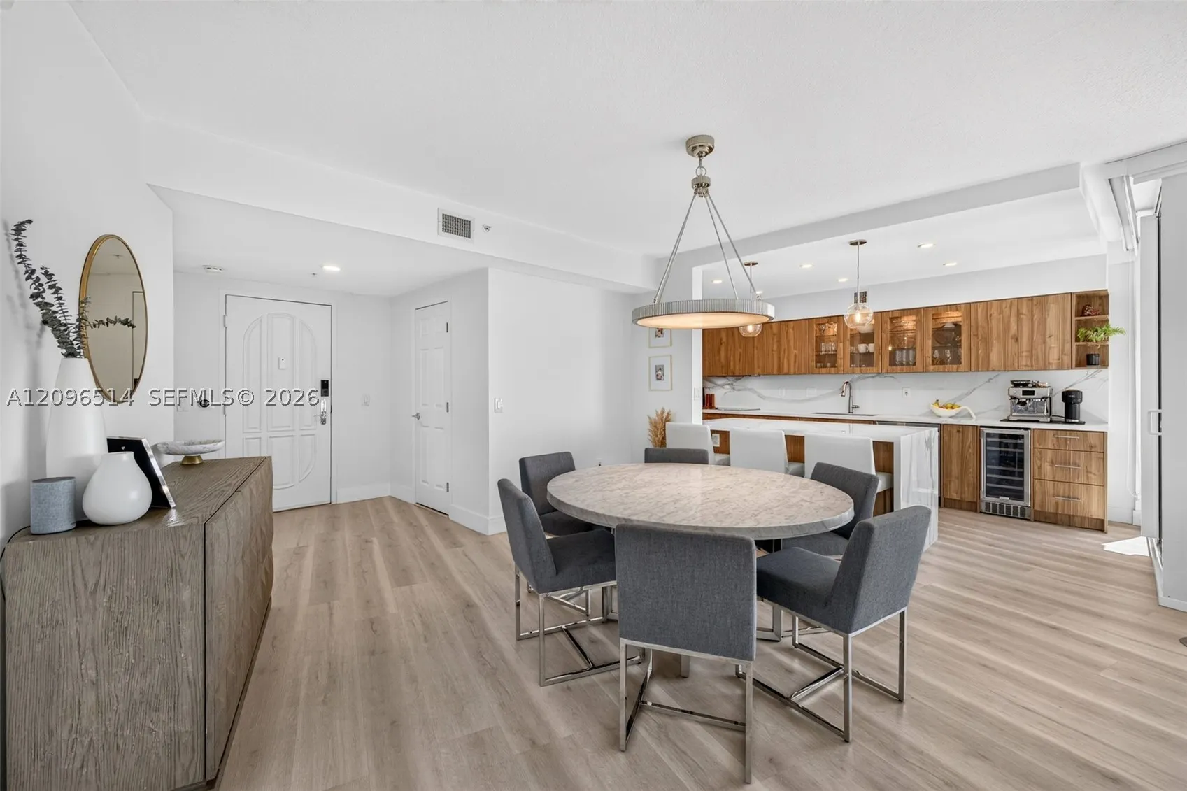 3370 Hidden Bay Dr #2410