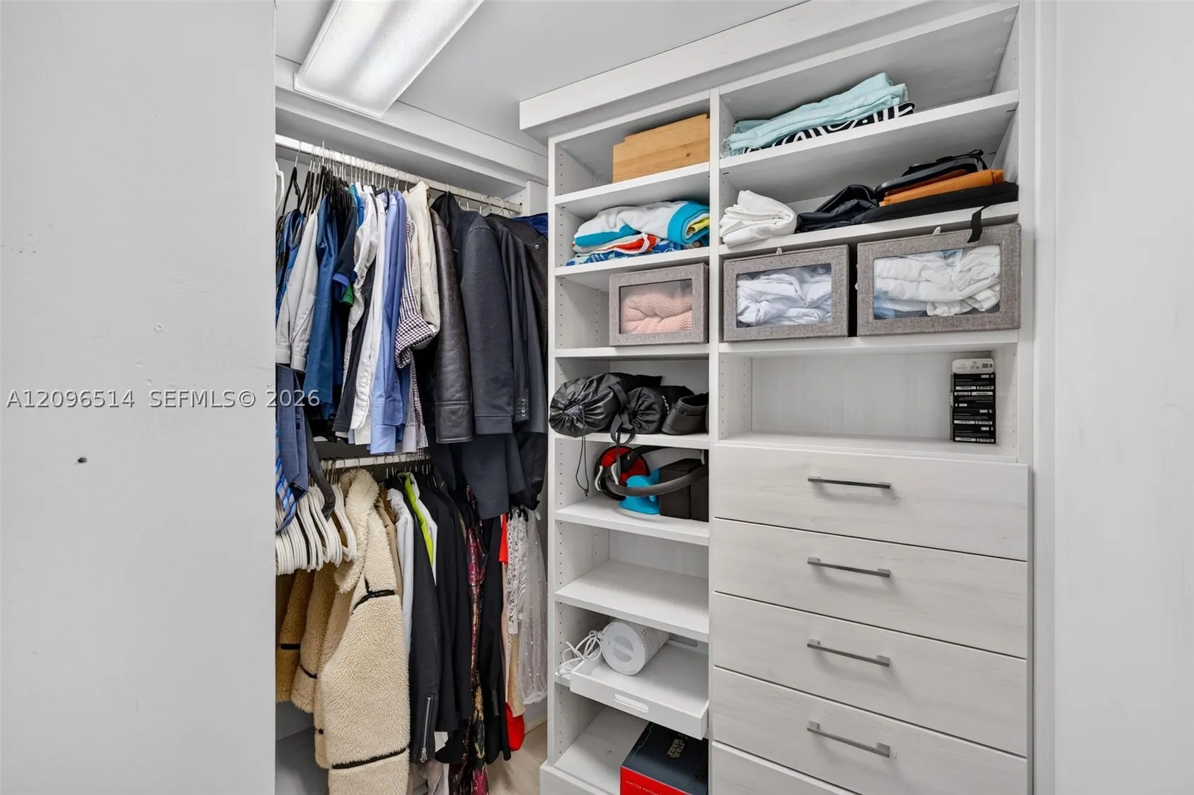 3370 Hidden Bay Dr #2410