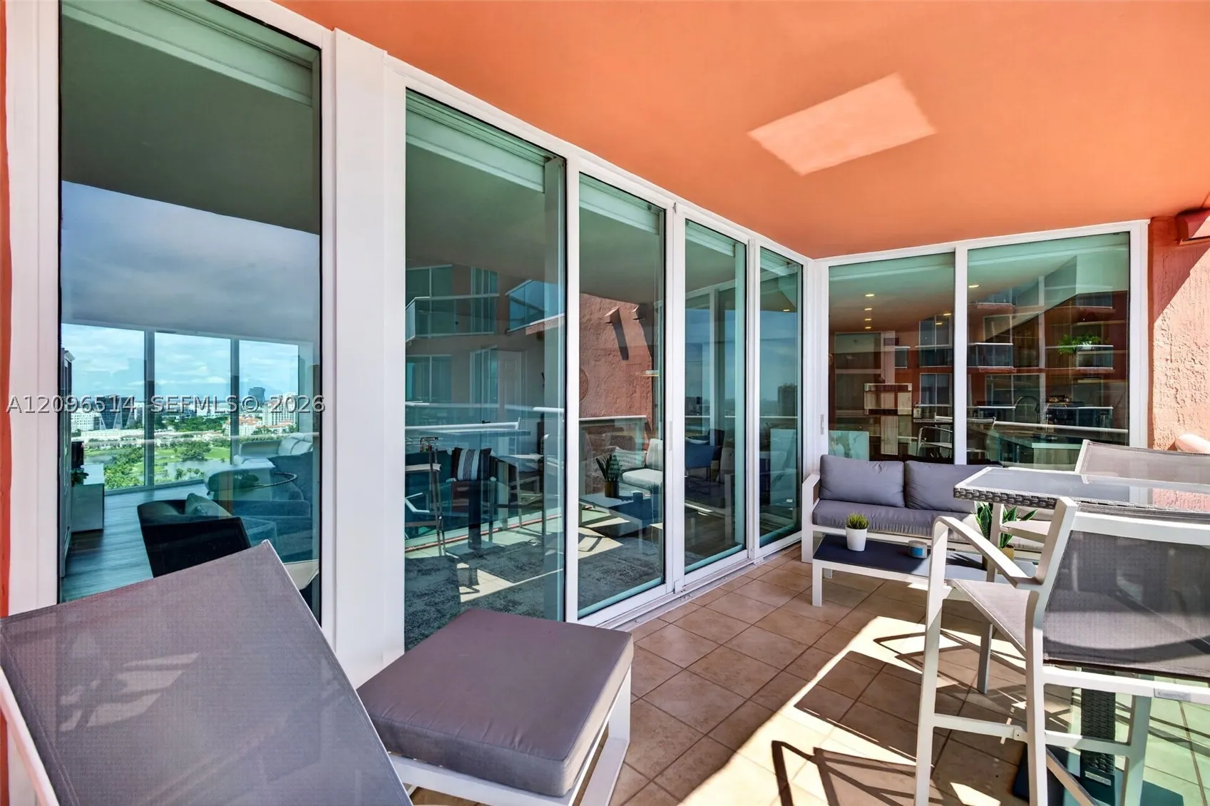 3370 Hidden Bay Dr #2410