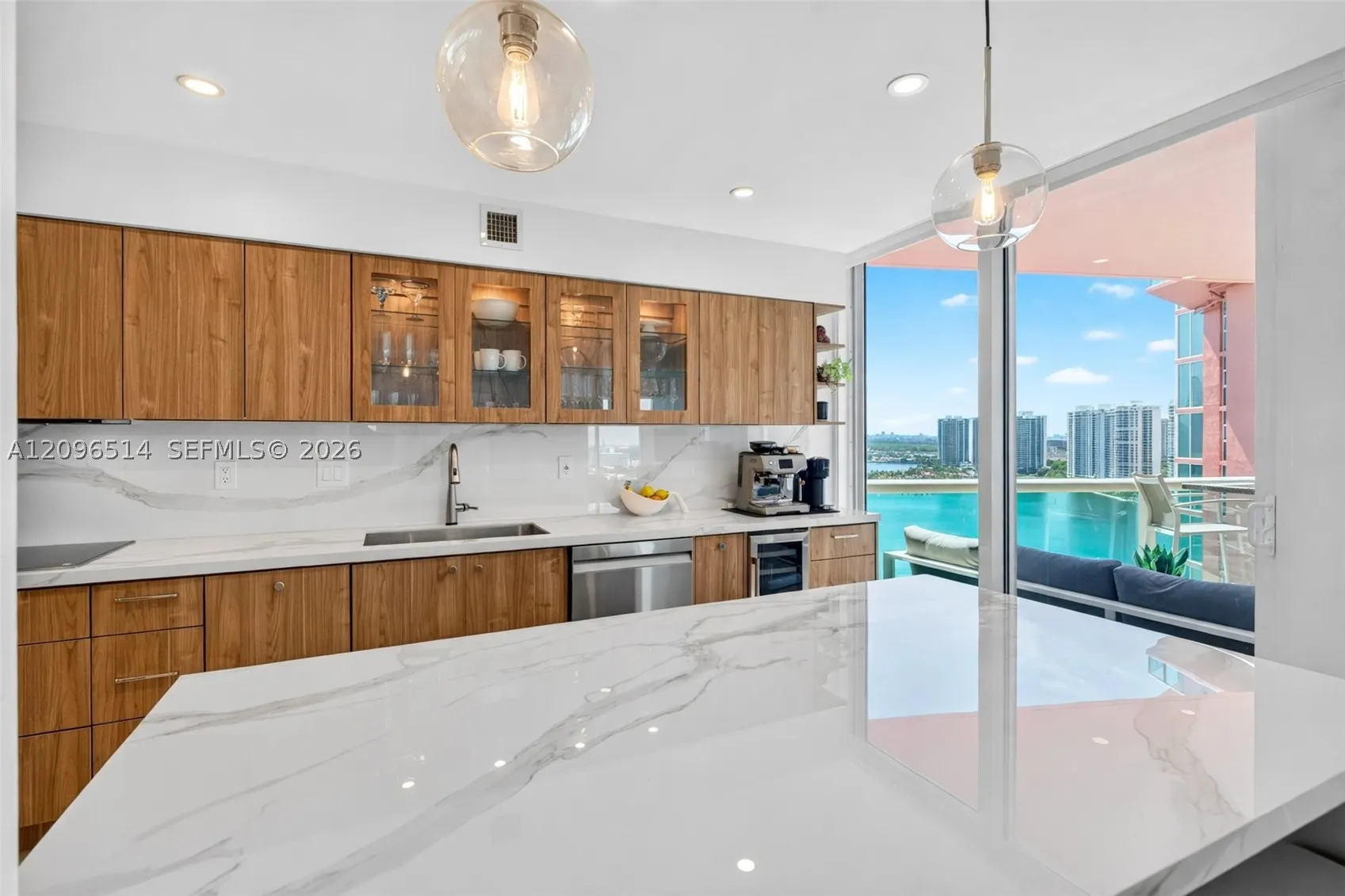3370 Hidden Bay Dr #2410