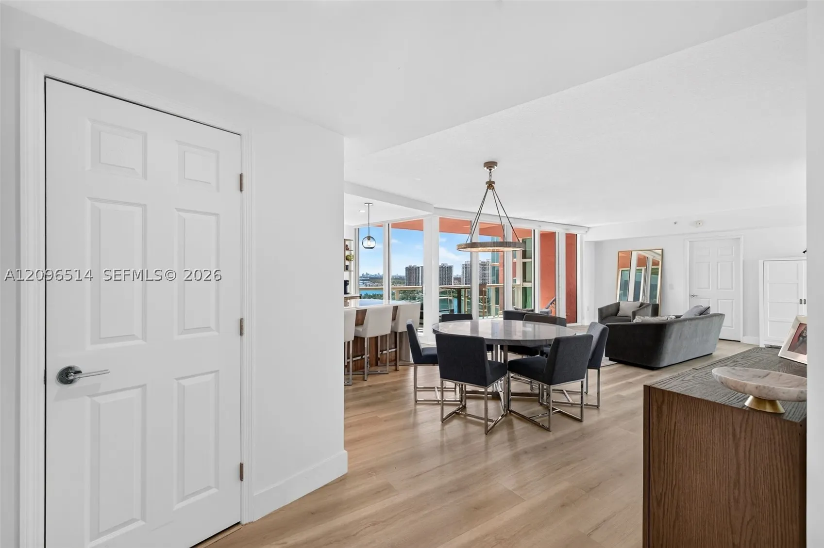 3370 Hidden Bay Dr #2410