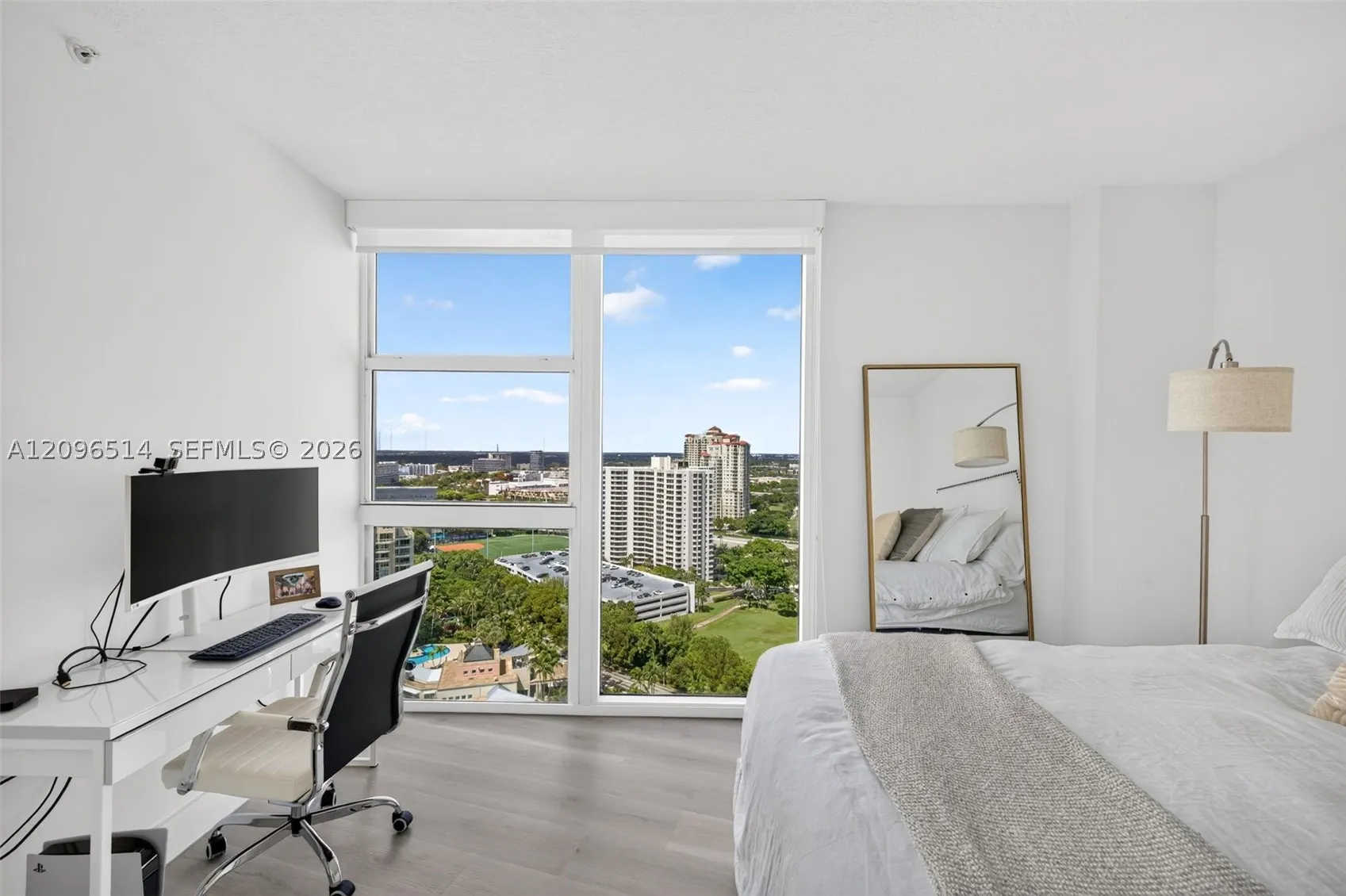 3370 Hidden Bay Dr #2410