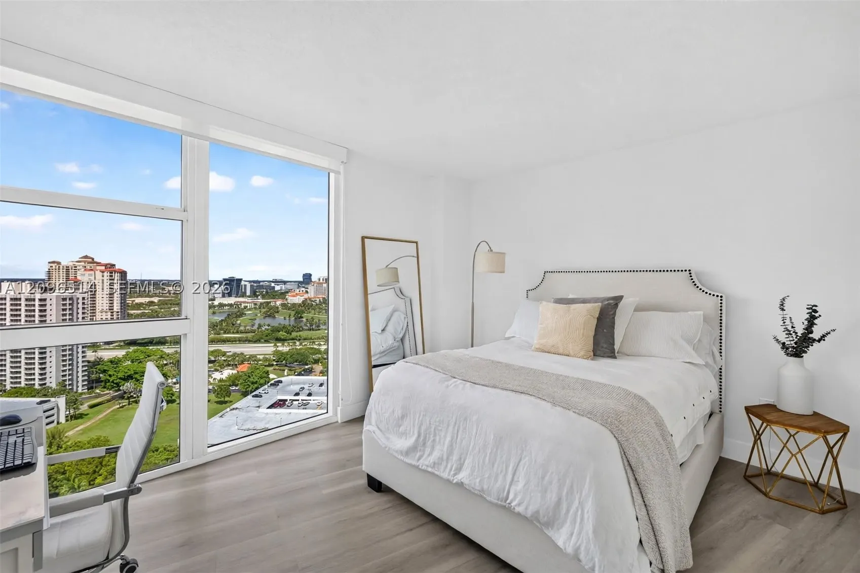 3370 Hidden Bay Dr #2410