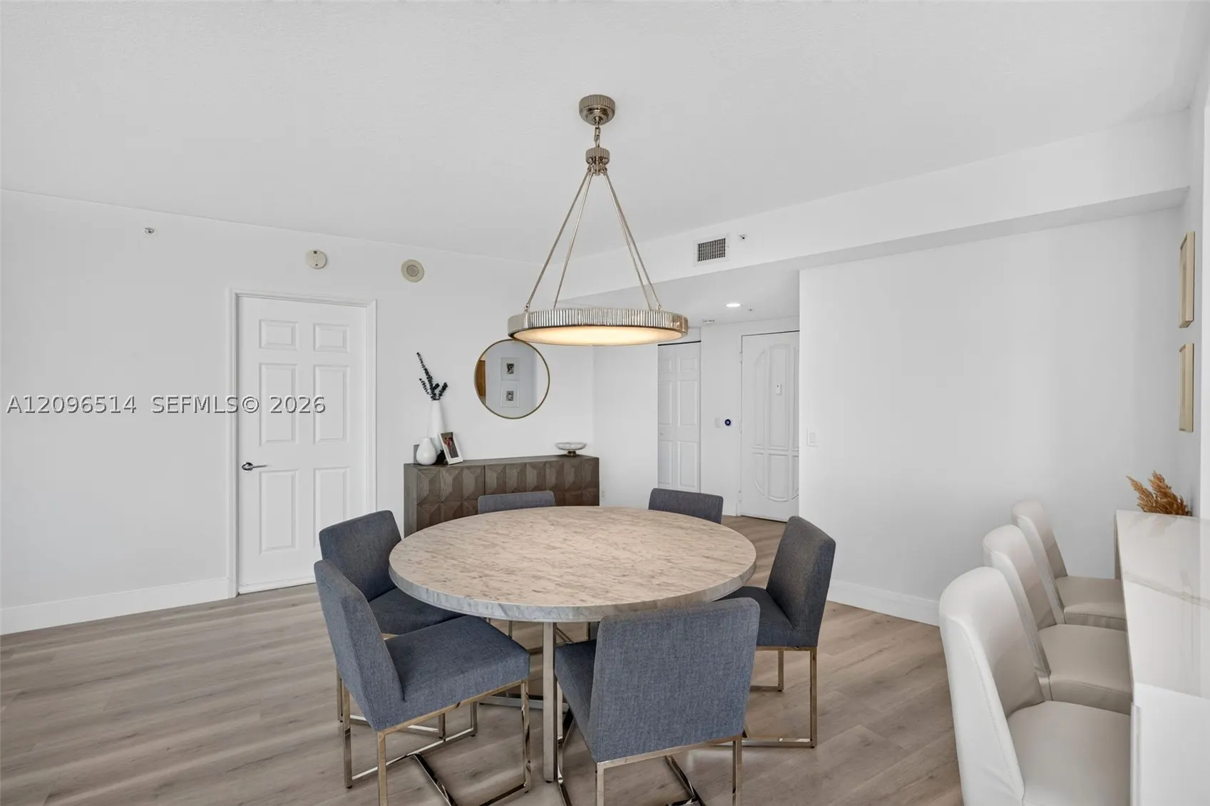 3370 Hidden Bay Dr #2410