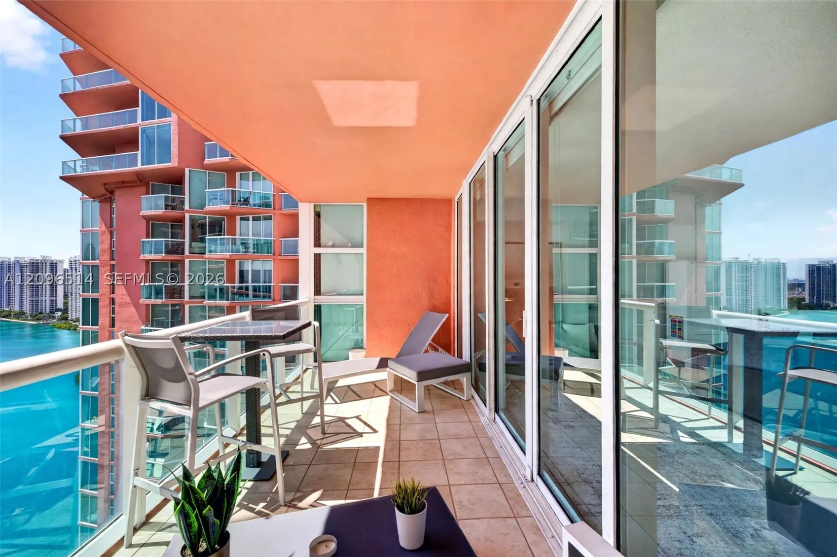 3370 Hidden Bay Dr #2410