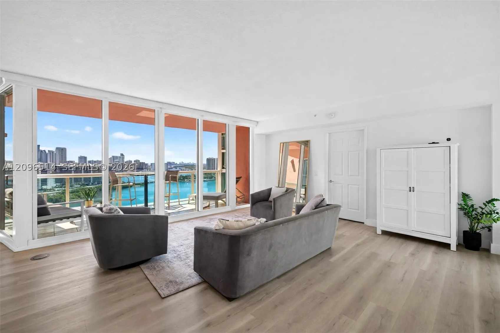 3370 Hidden Bay Dr #2410