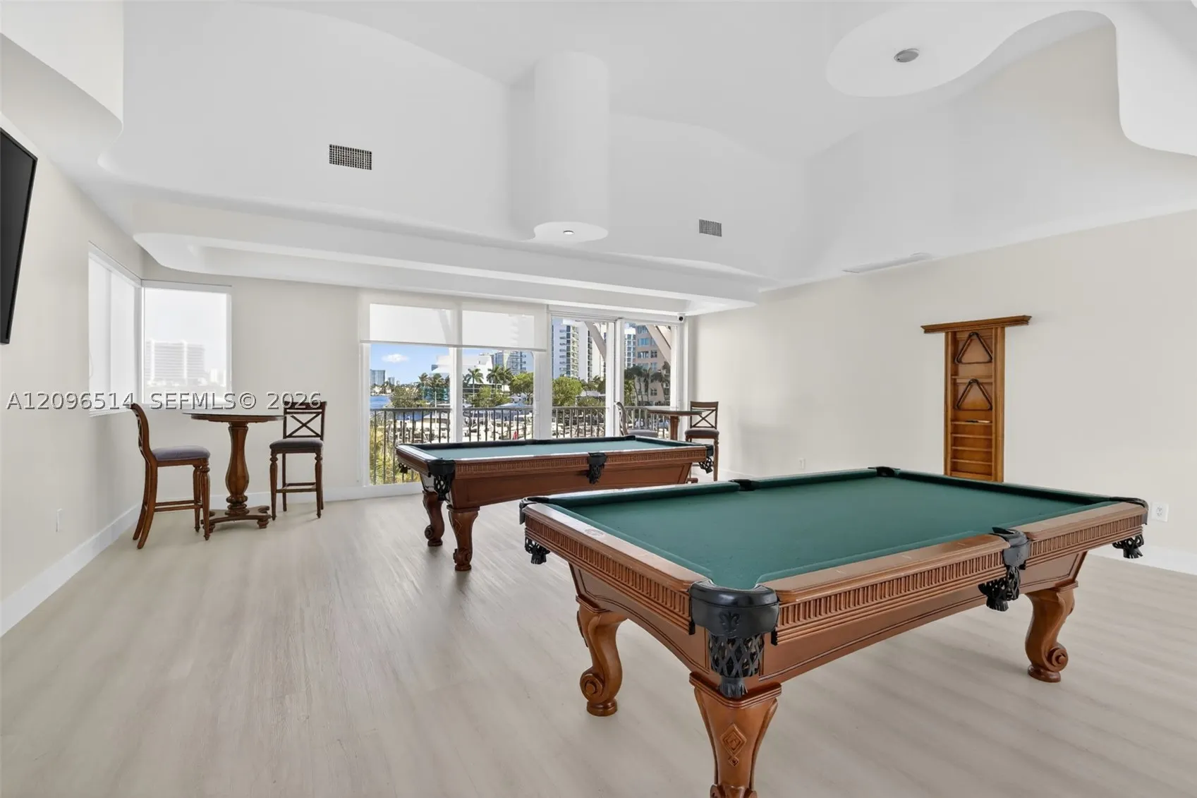 3370 Hidden Bay Dr #2410