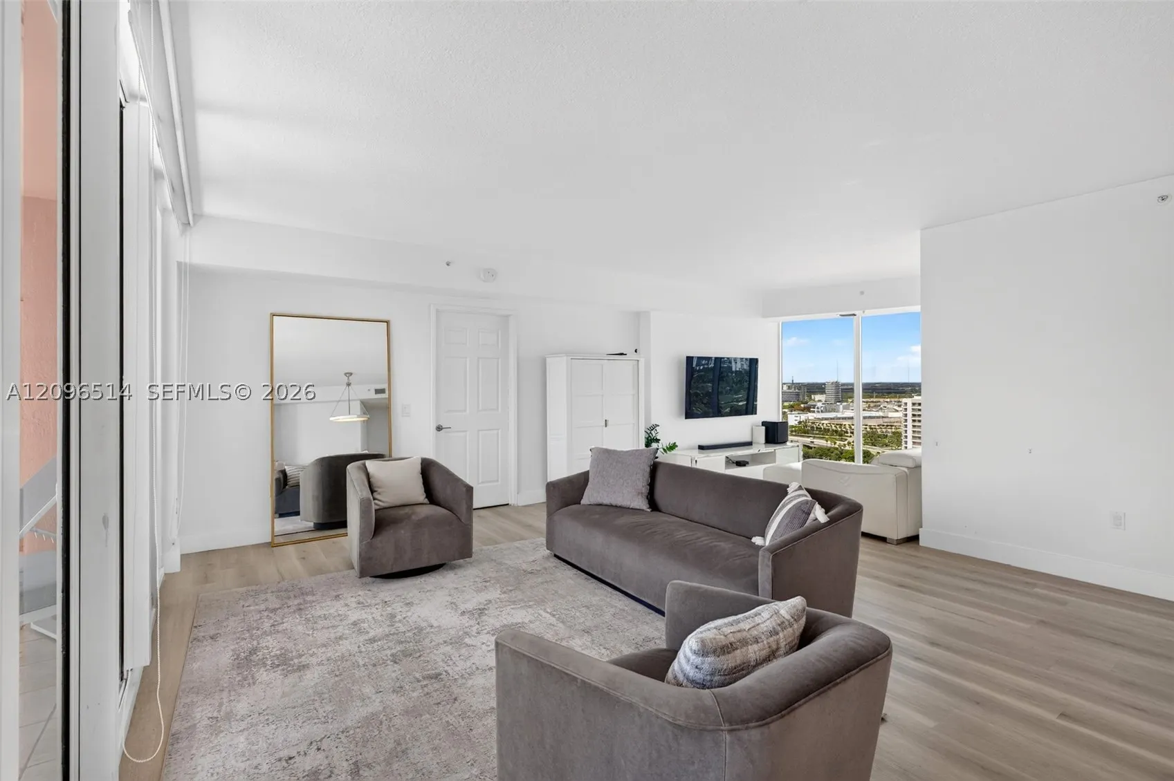3370 Hidden Bay Dr #2410