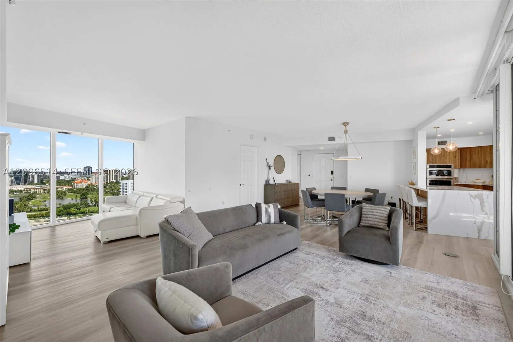 3370 Hidden Bay Dr #2410