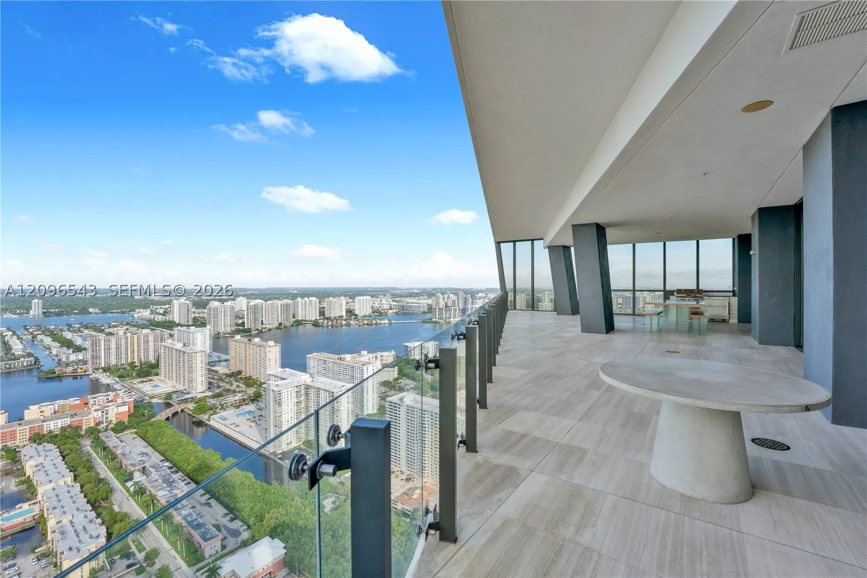 17141 Collins Ave #4202